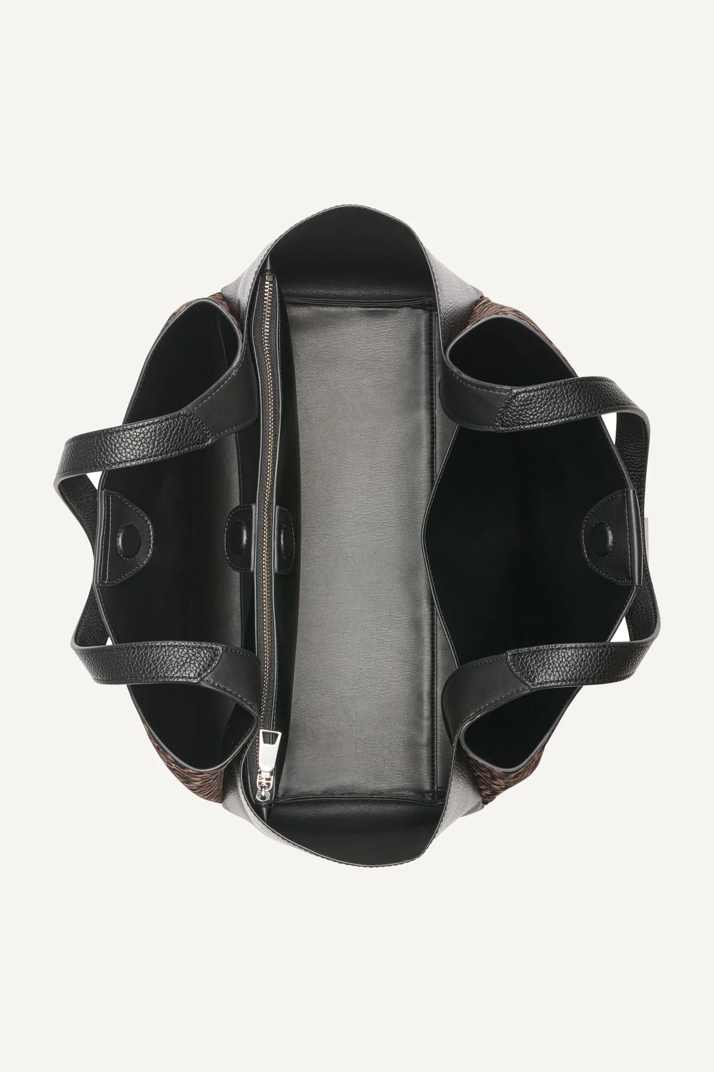 WILLA TOTE - Image 4