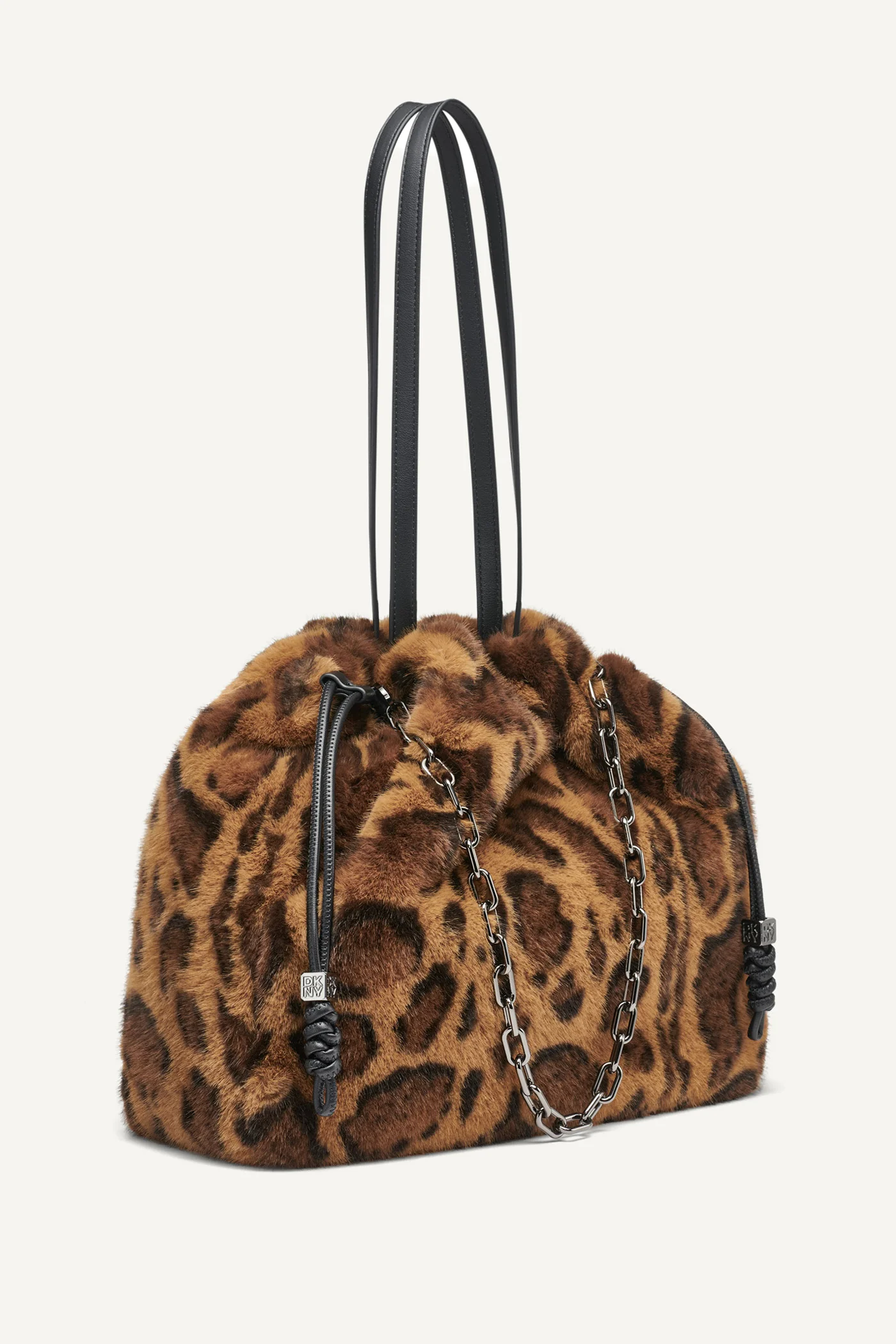 HALLE TOTE - Image 2