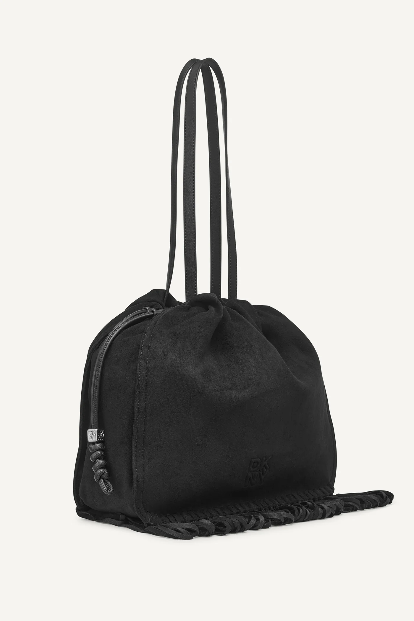 HALLE TOTE - Image 3