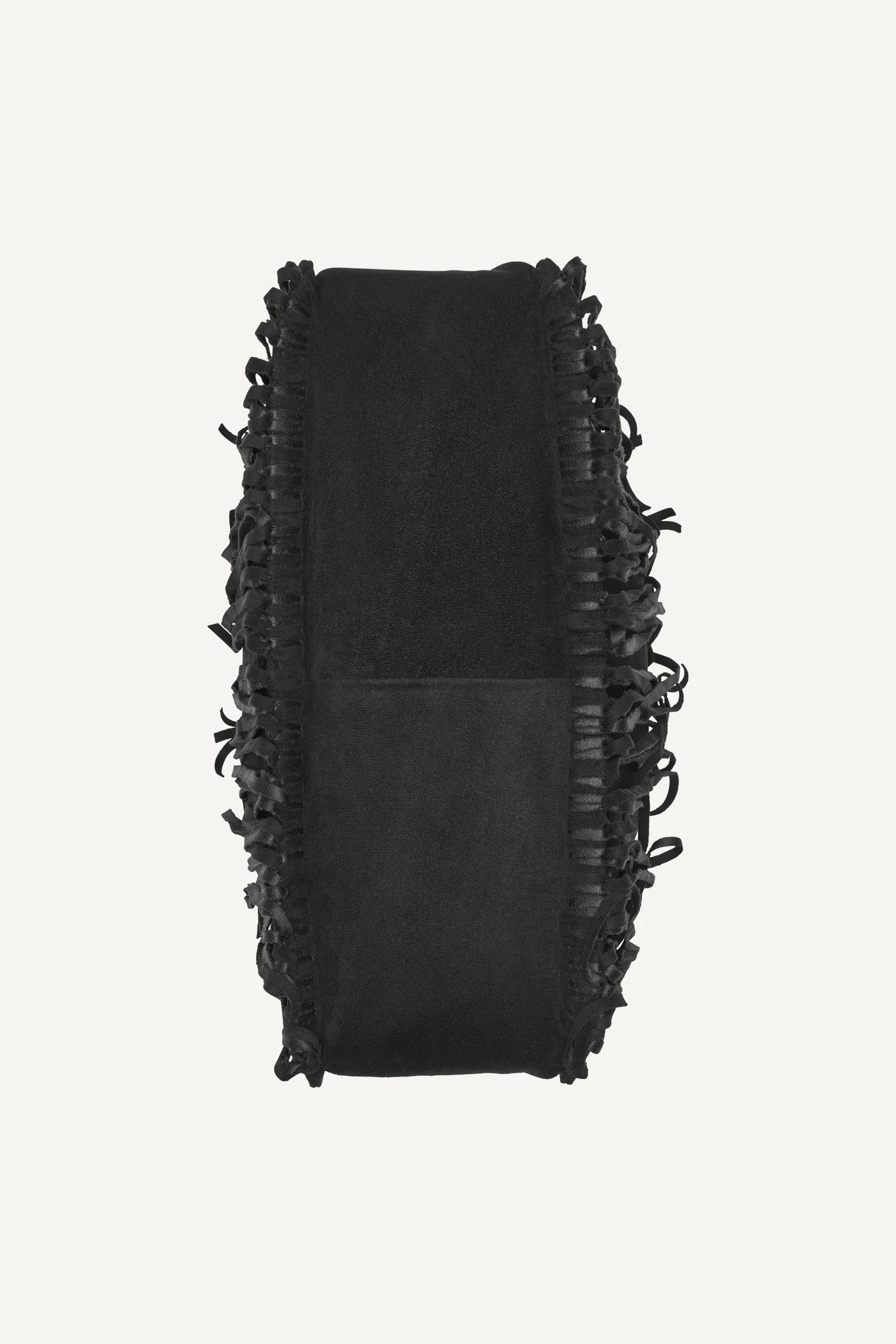 HALLE TOTE - Image 6
