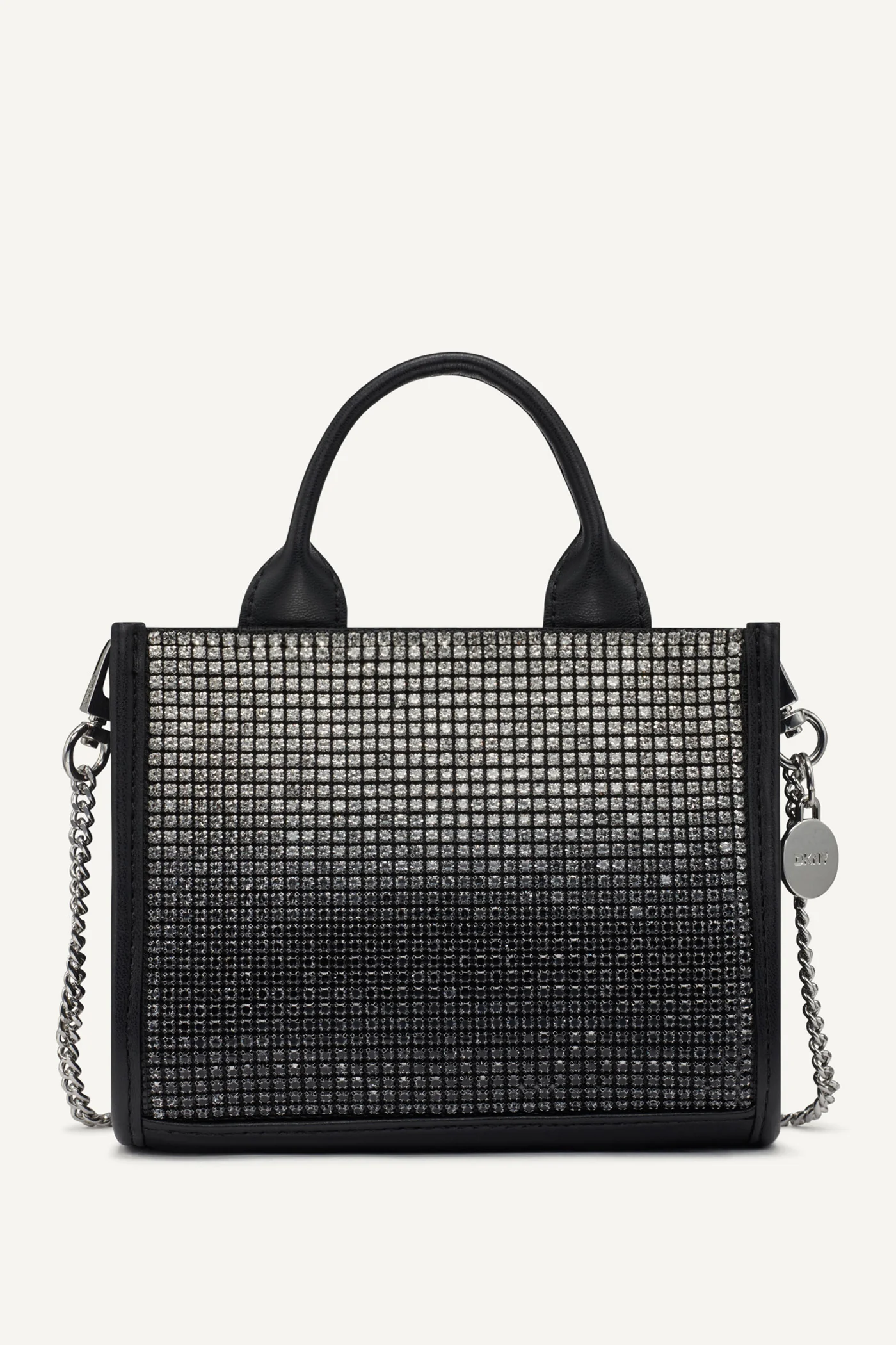 HADLEE MINI CROSSBODY - Image 4