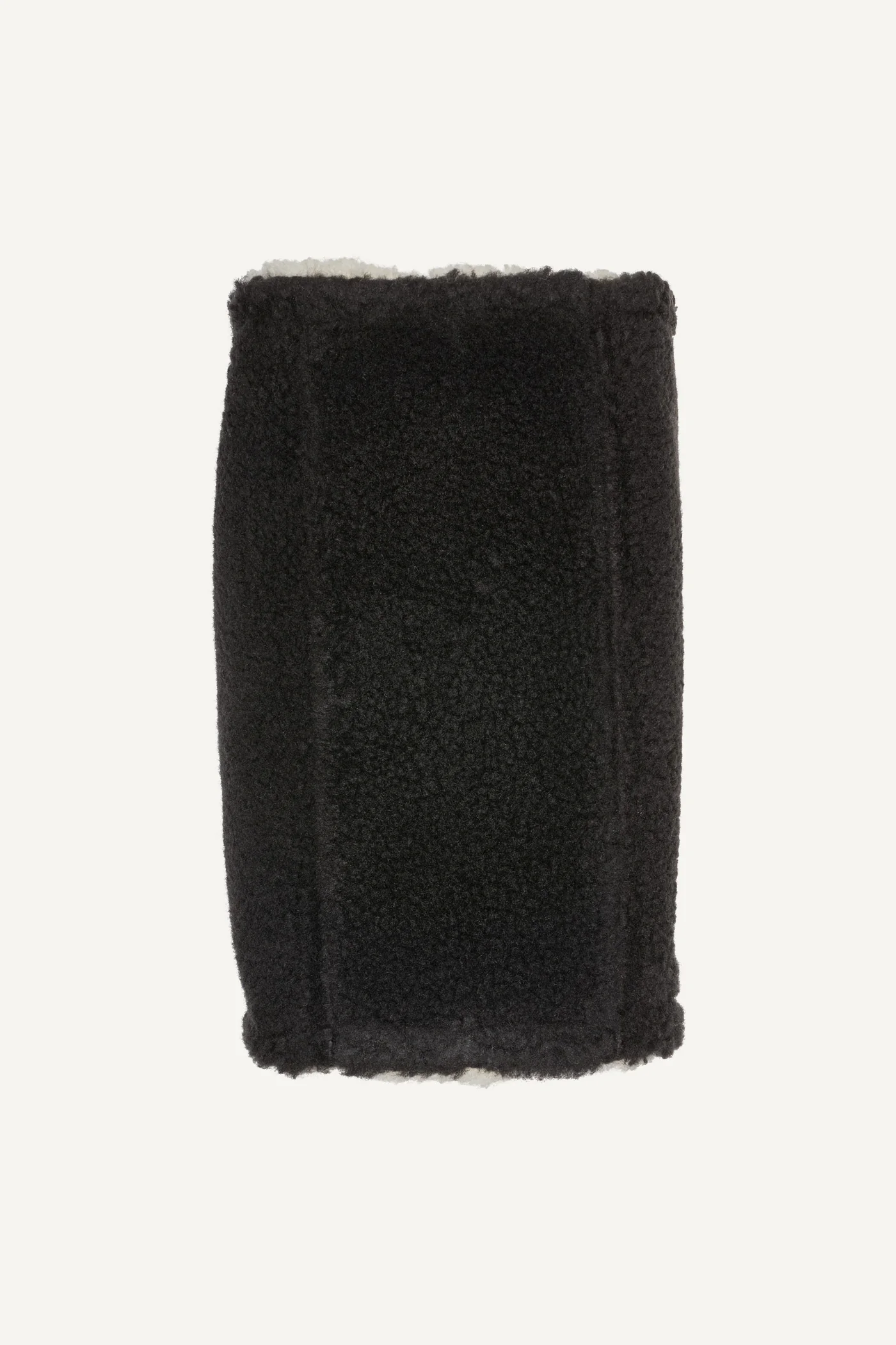 HADLEE SMALL TOTE - Image 4