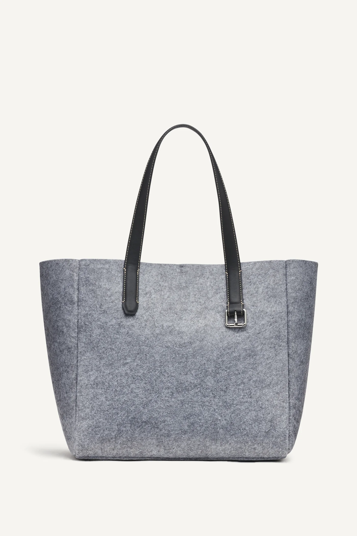 REESE TOTE - Image 3