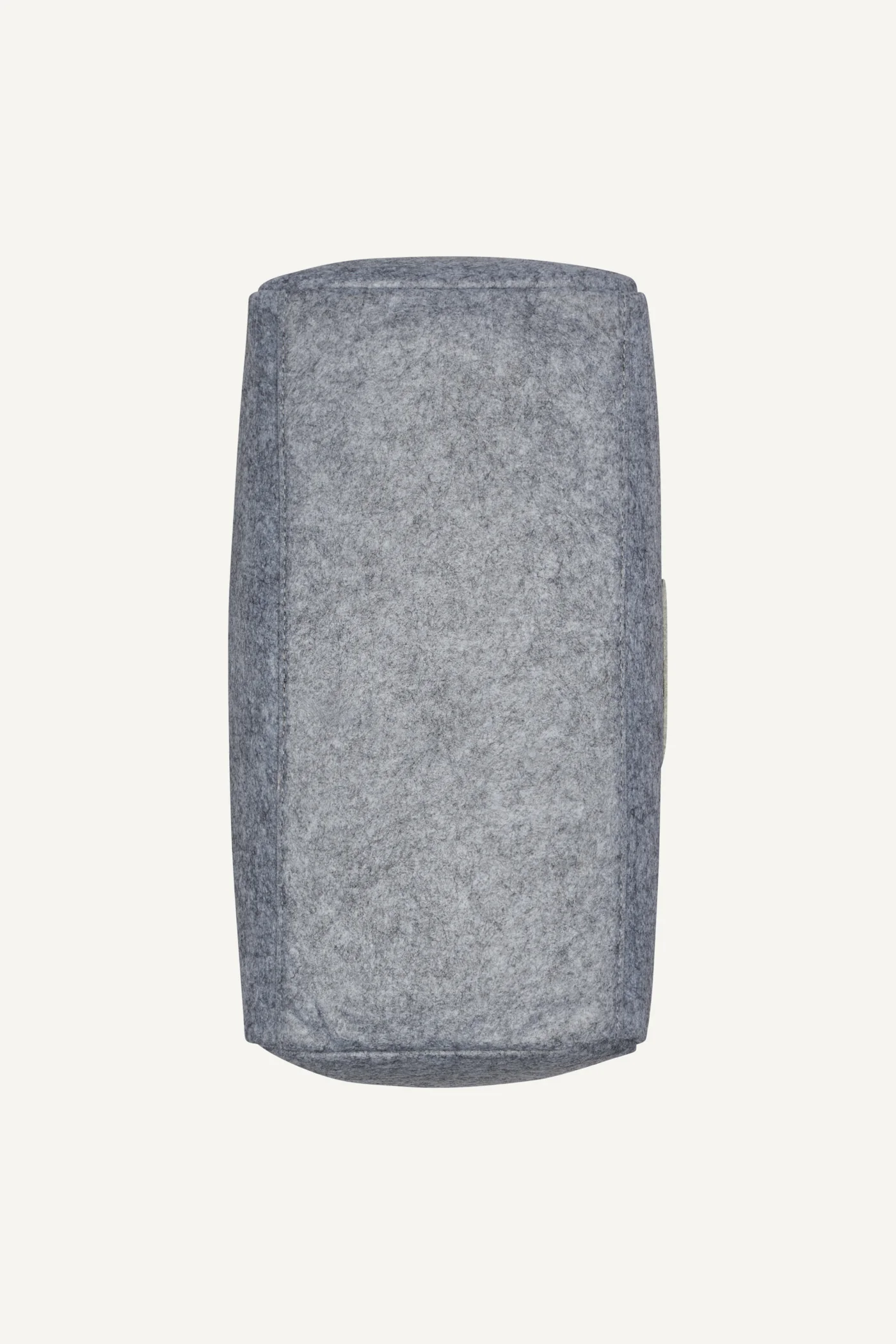 REESE TOTE - Image 5