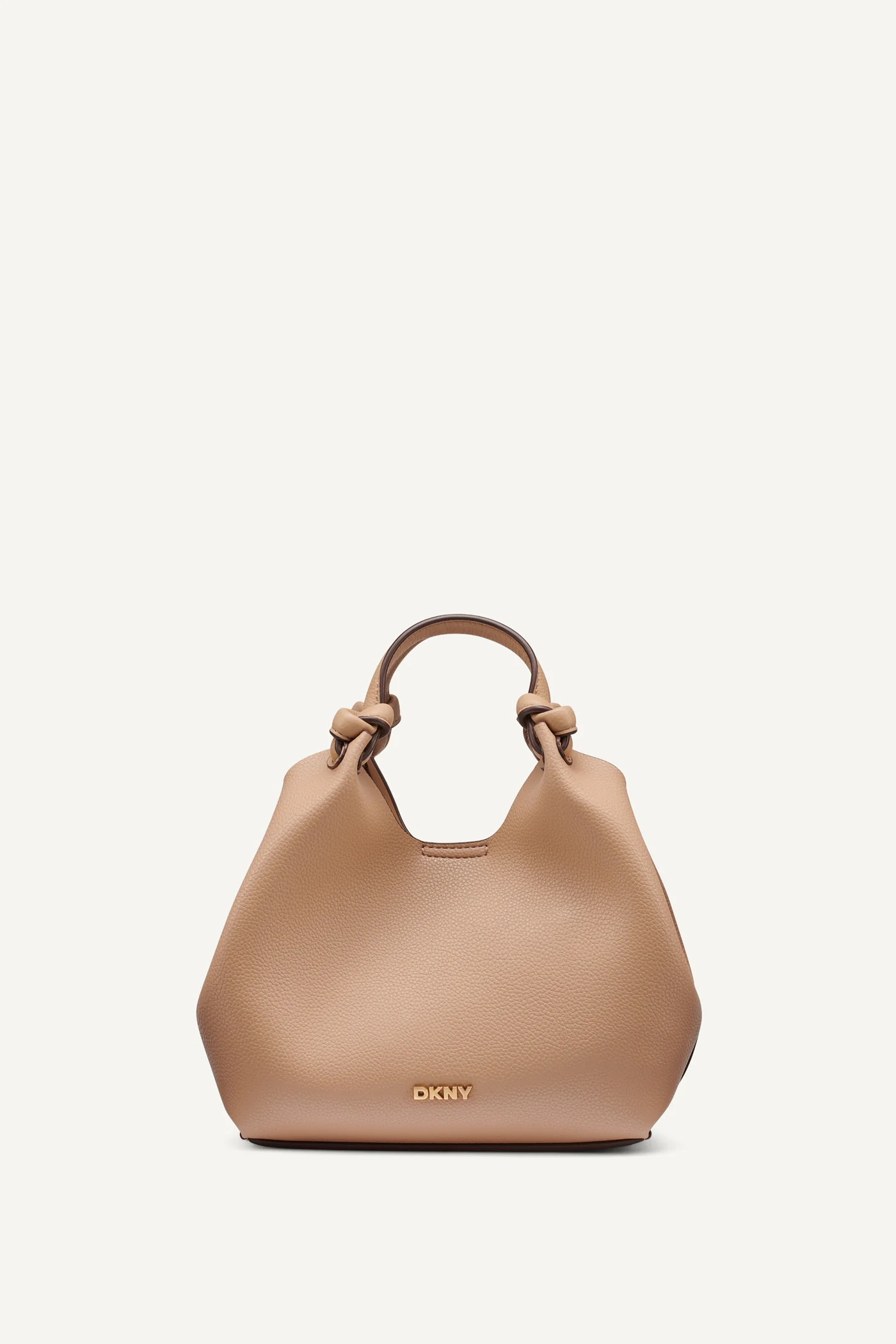 PAULA SMALL COMMUTER TOTE - Image 2