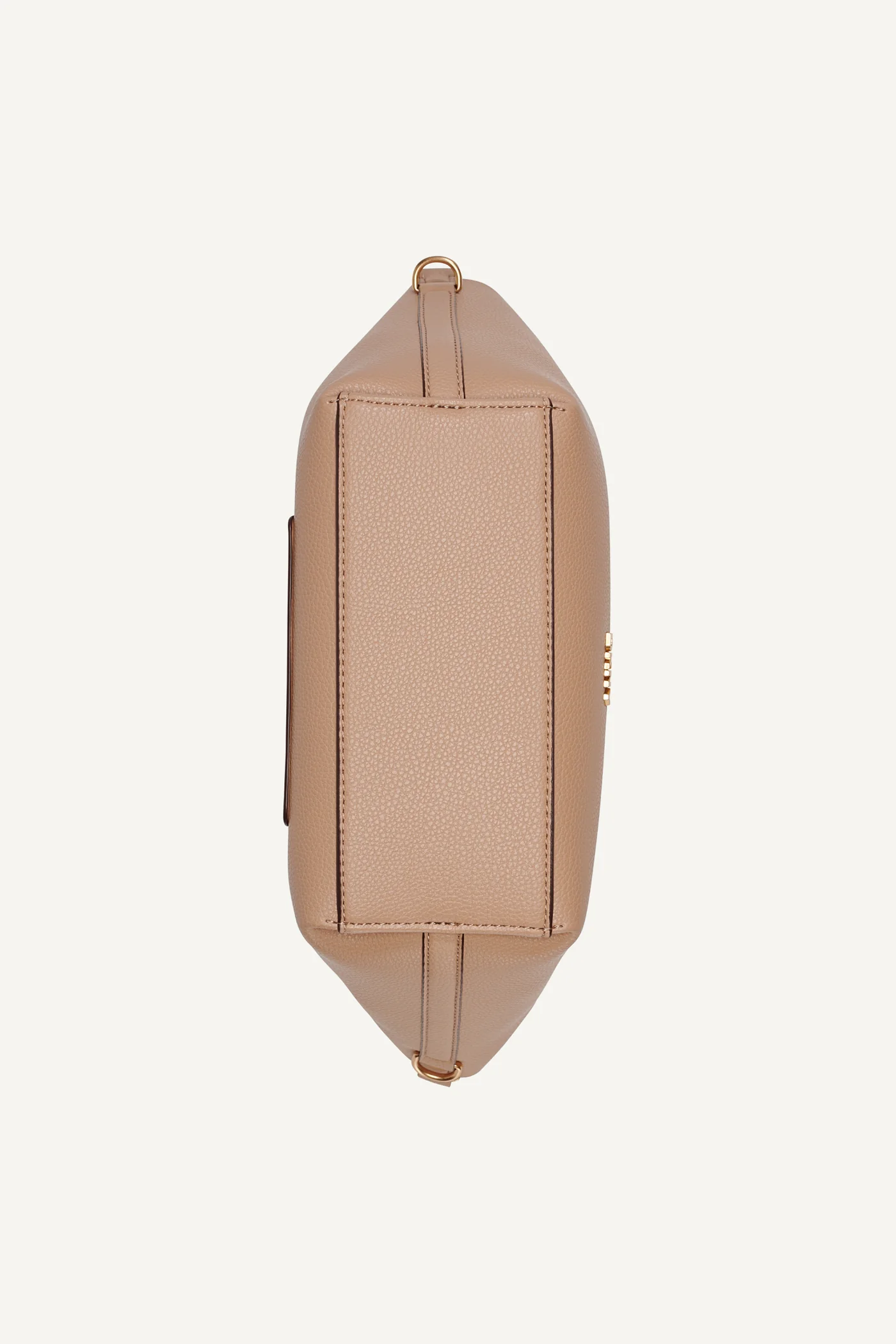 PAULA SMALL COMMUTER TOTE - Image 5