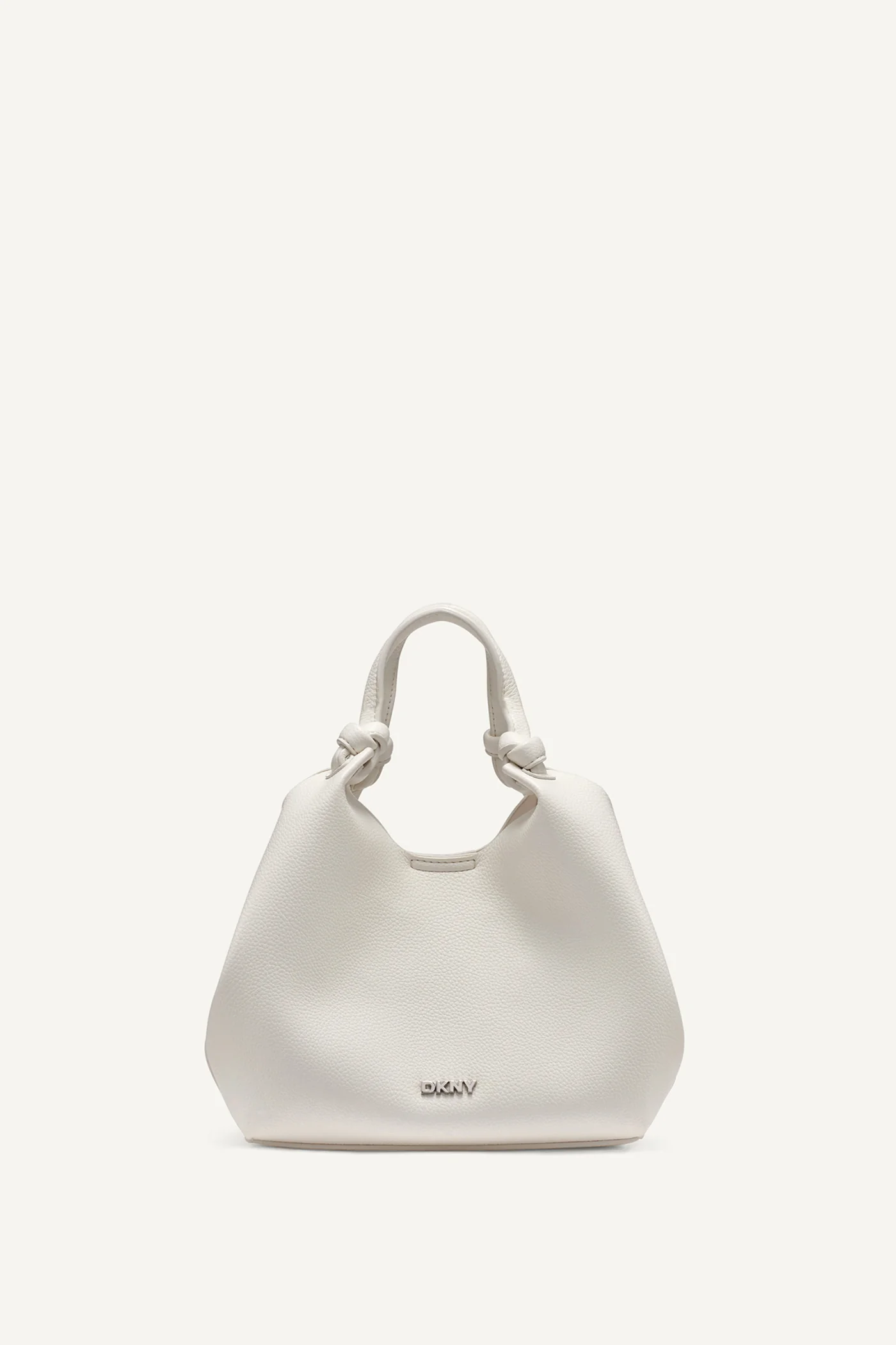 PAULA SMALL COMMUTER TOTE - Image 2