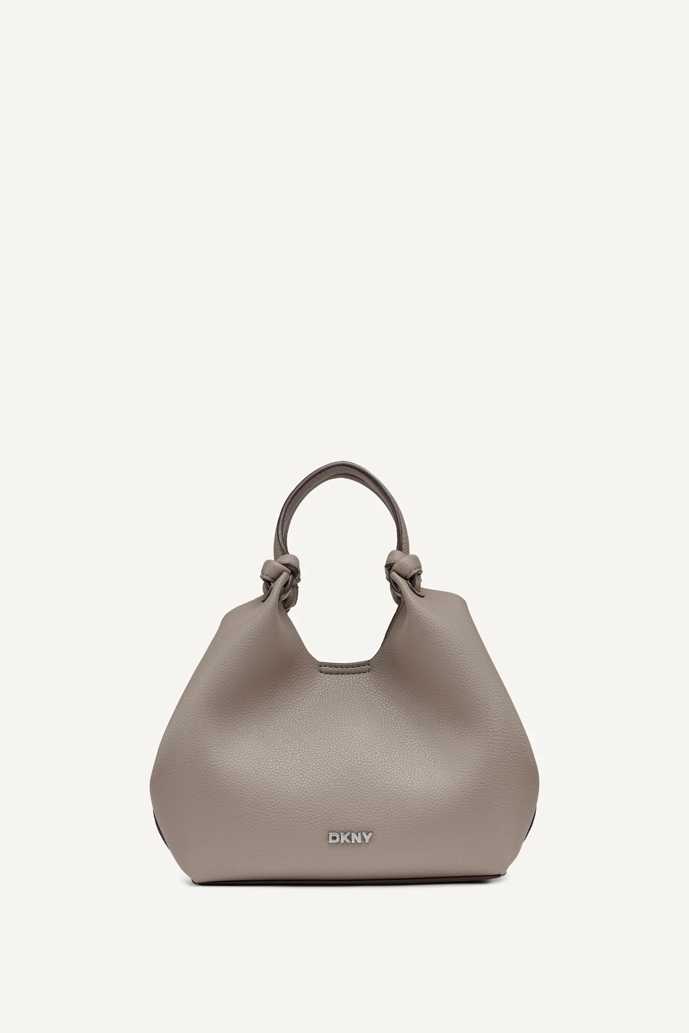 PAULA SMALL COMMUTER TOTE - Image 2