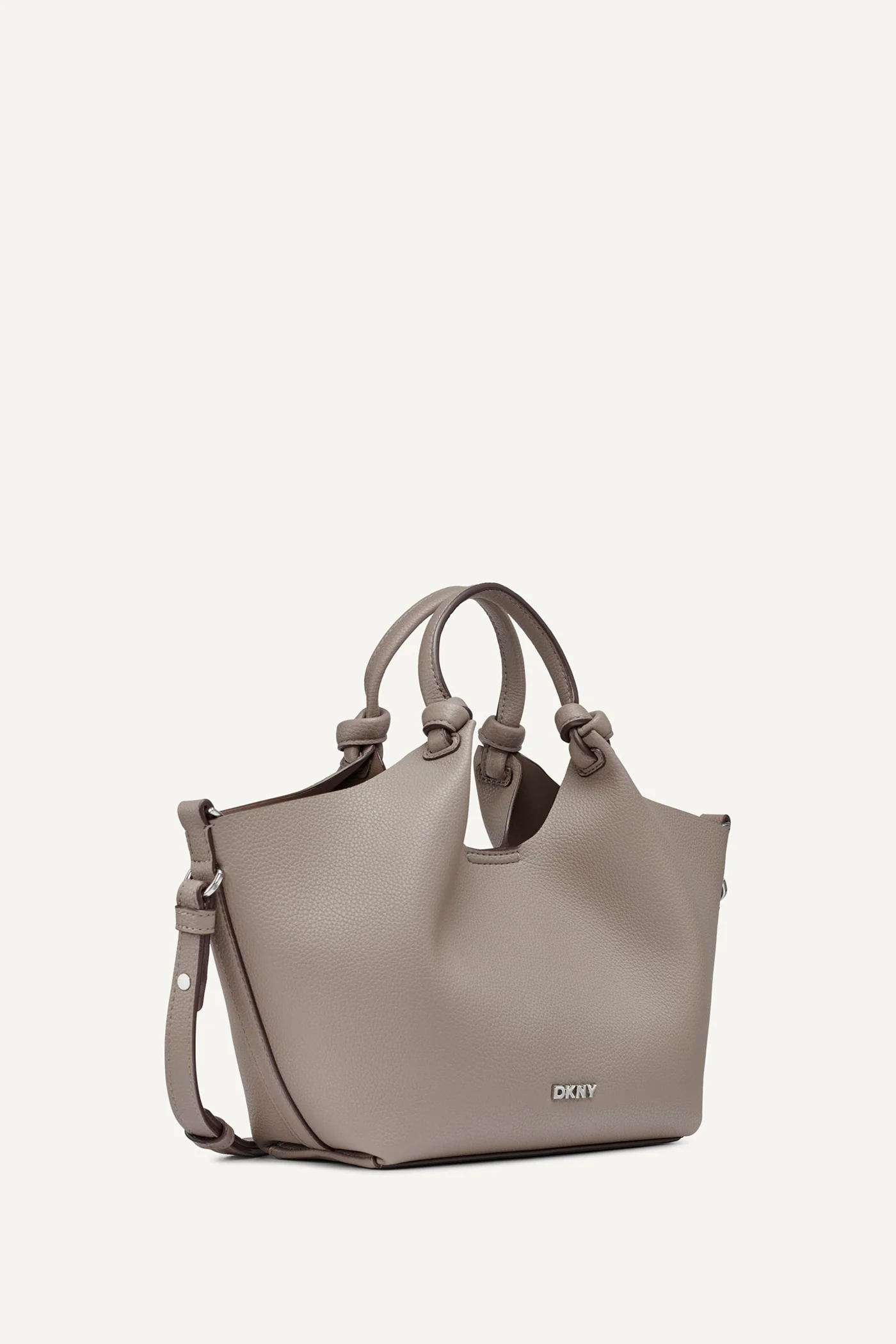 PAULA SMALL COMMUTER TOTE - Image 3