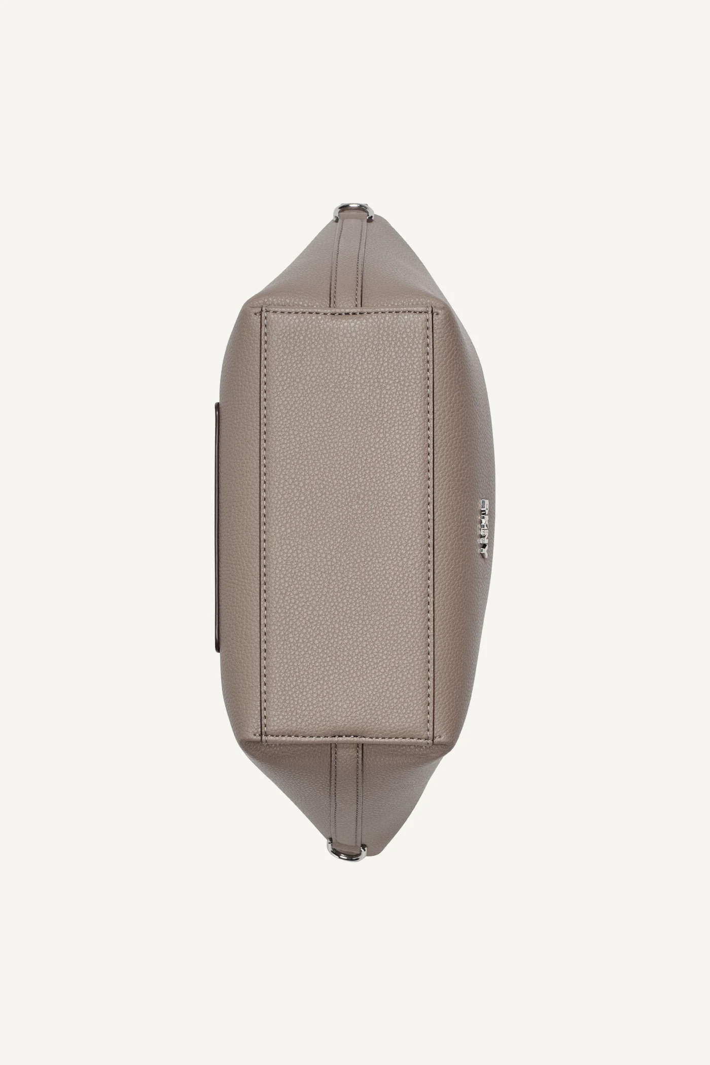 PAULA SMALL COMMUTER TOTE - Image 5