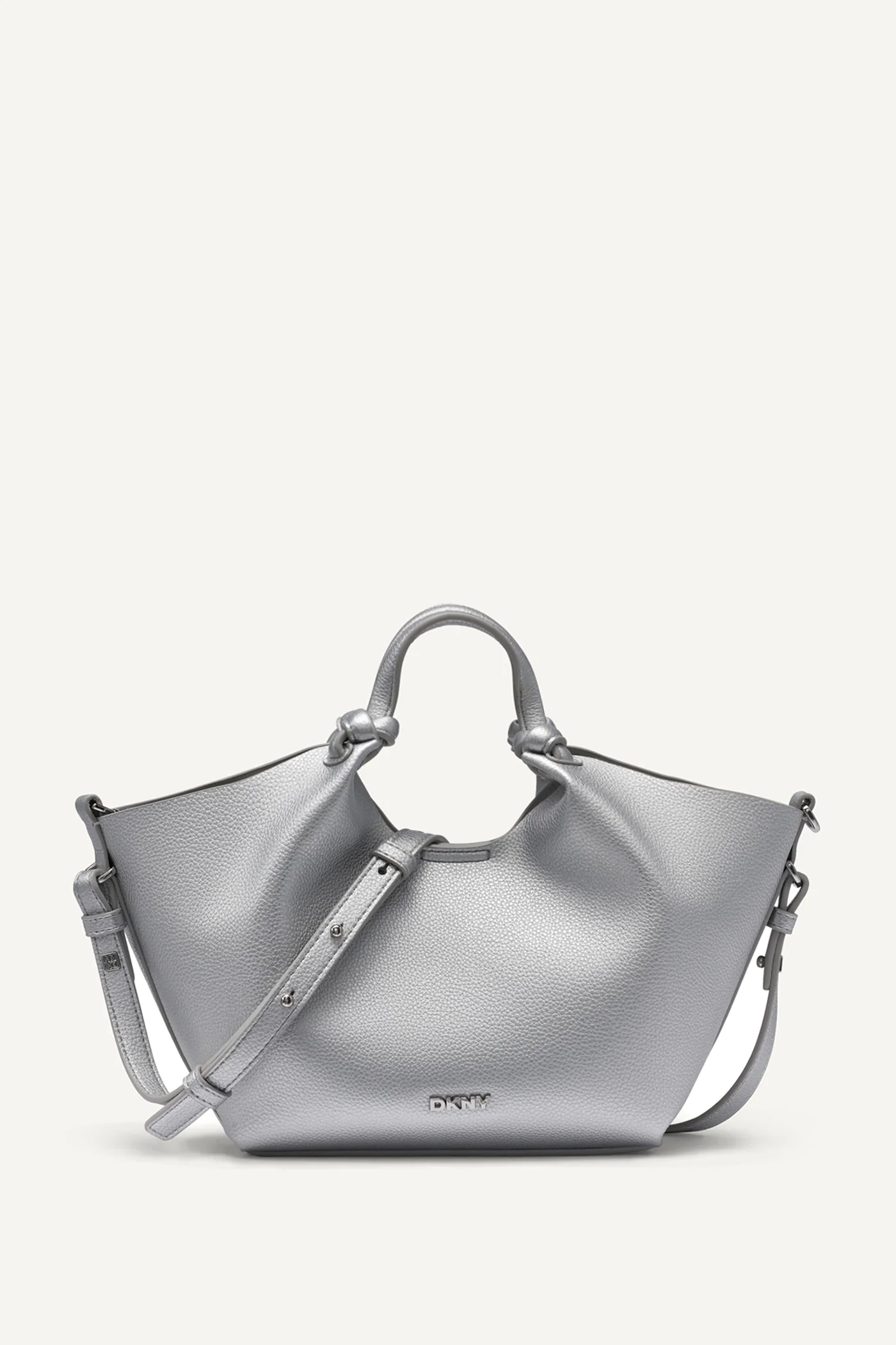 PAULA SMALL COMMUTER TOTE