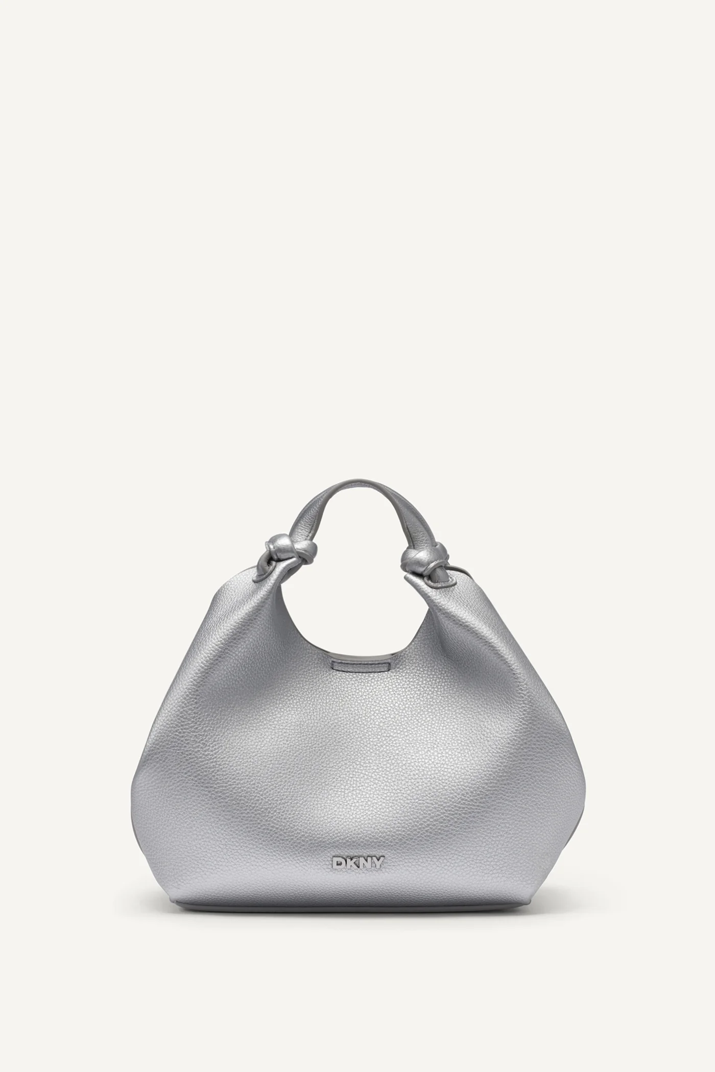 PAULA SMALL COMMUTER TOTE - Image 2