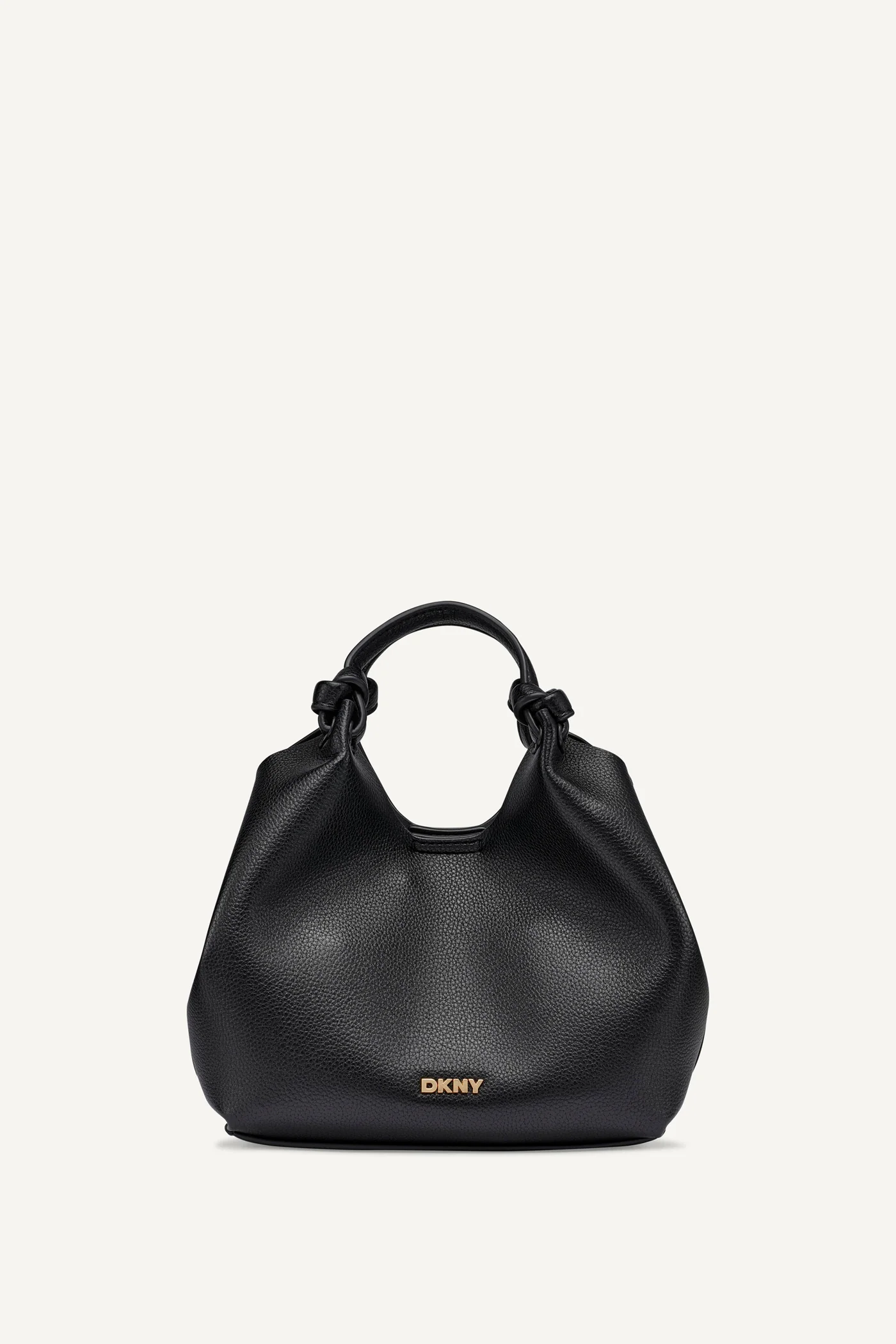 PAULA SMALL COMMUTER TOTE - Image 3