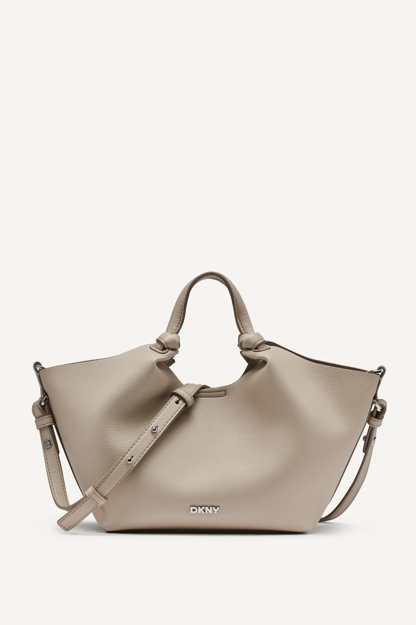 PAULA SMALL COMMUTER TOTE