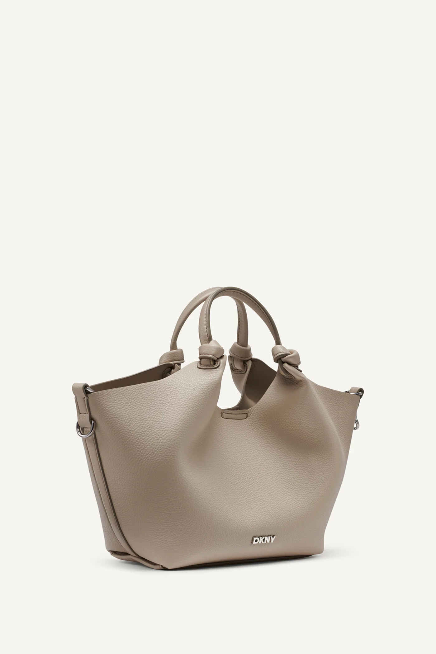 PAULA SMALL COMMUTER TOTE - Image 2