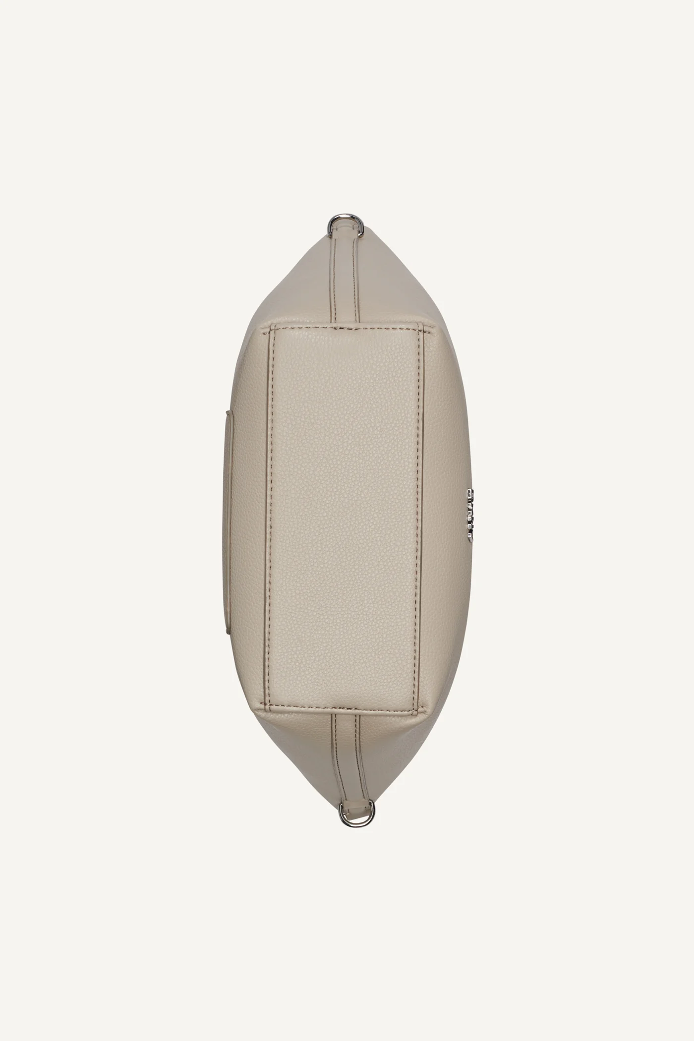 PAULA SMALL COMMUTER TOTE - Image 6