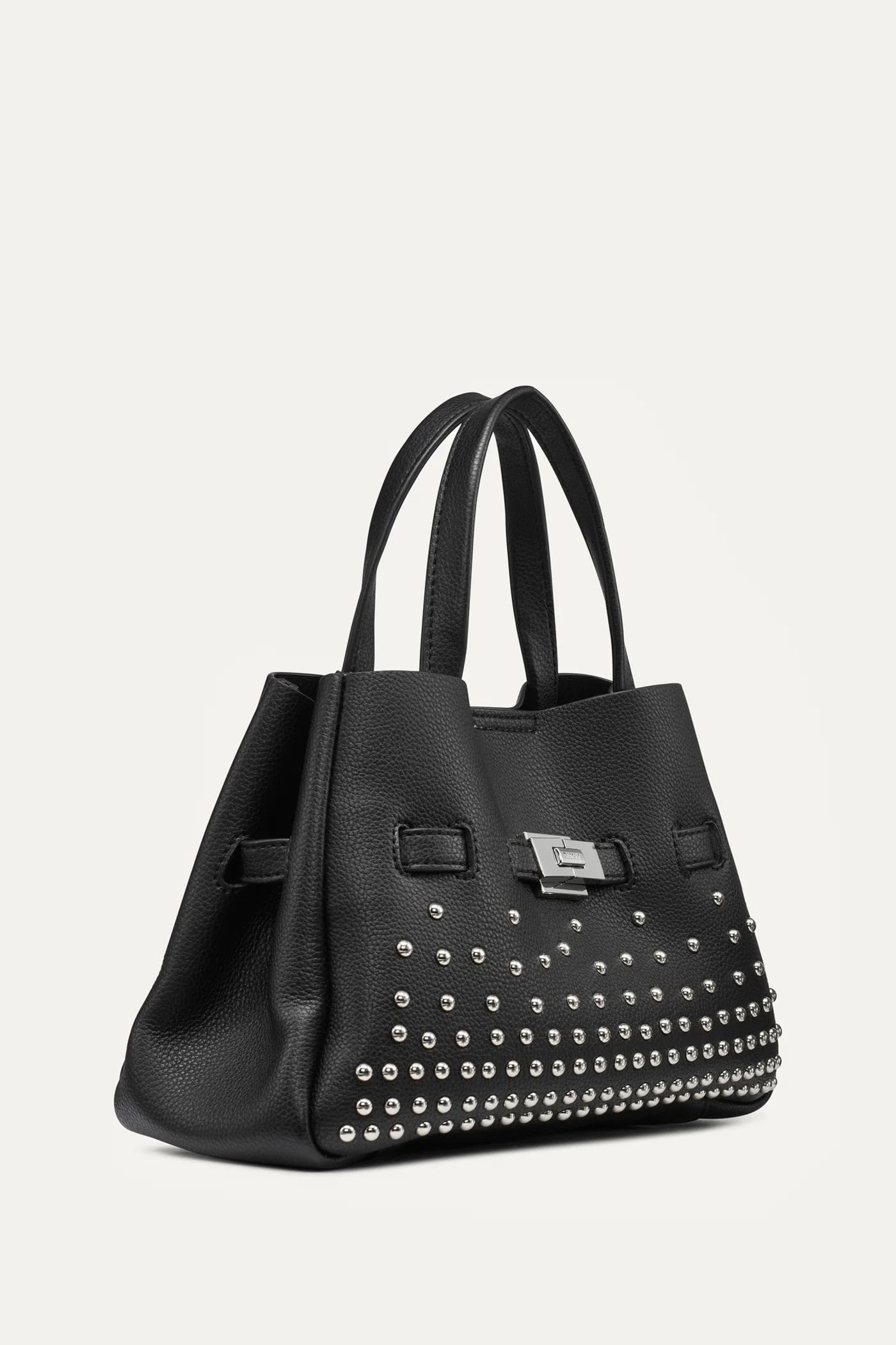 BRYAR SMALL SATCHEL - Image 3