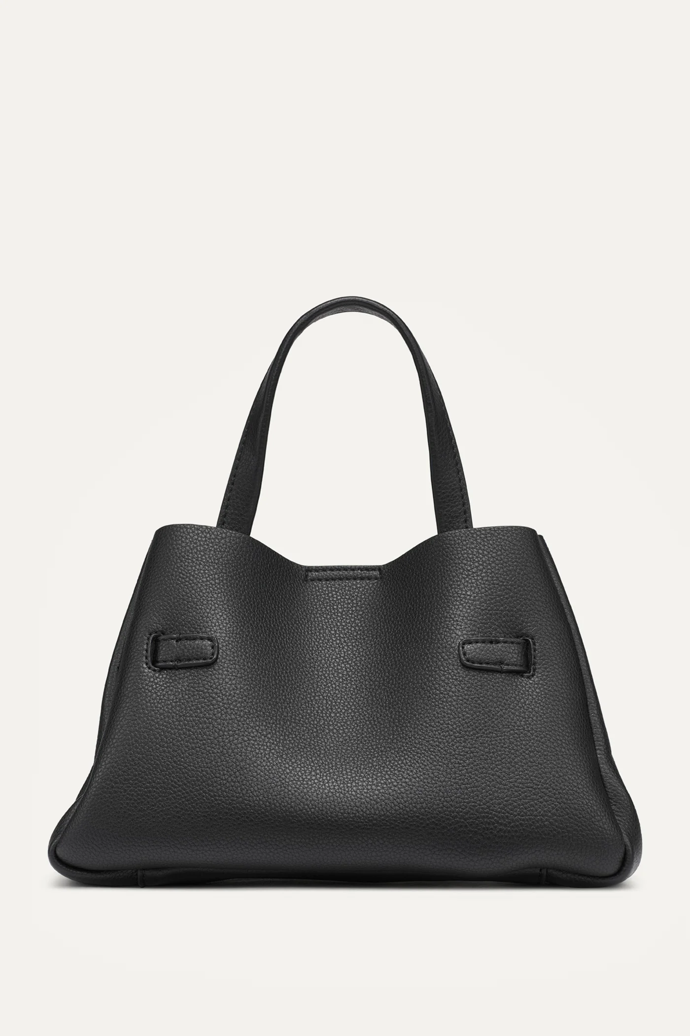 BRYAR SMALL SATCHEL - Image 4