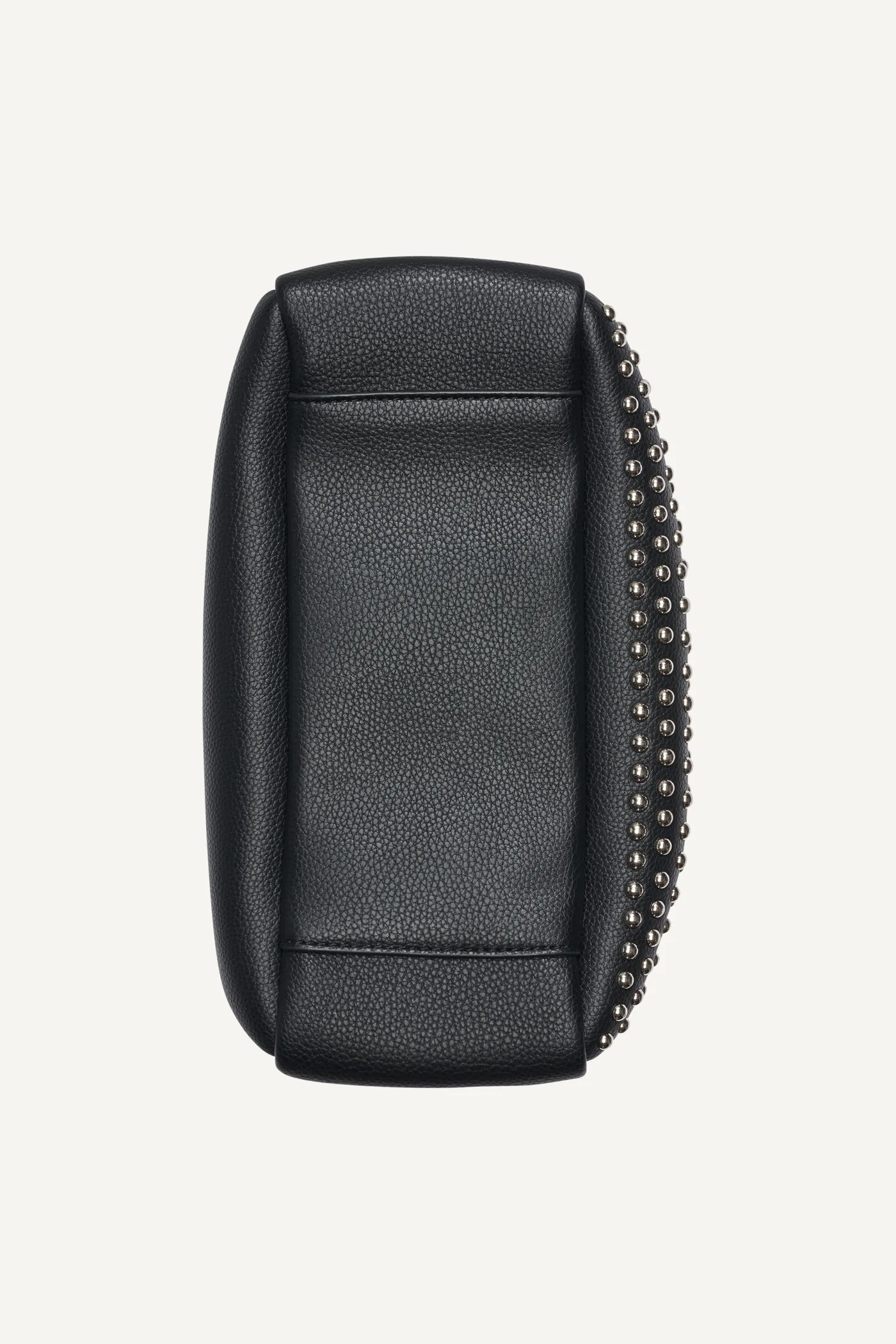 BRYAR SMALL SATCHEL - Image 5