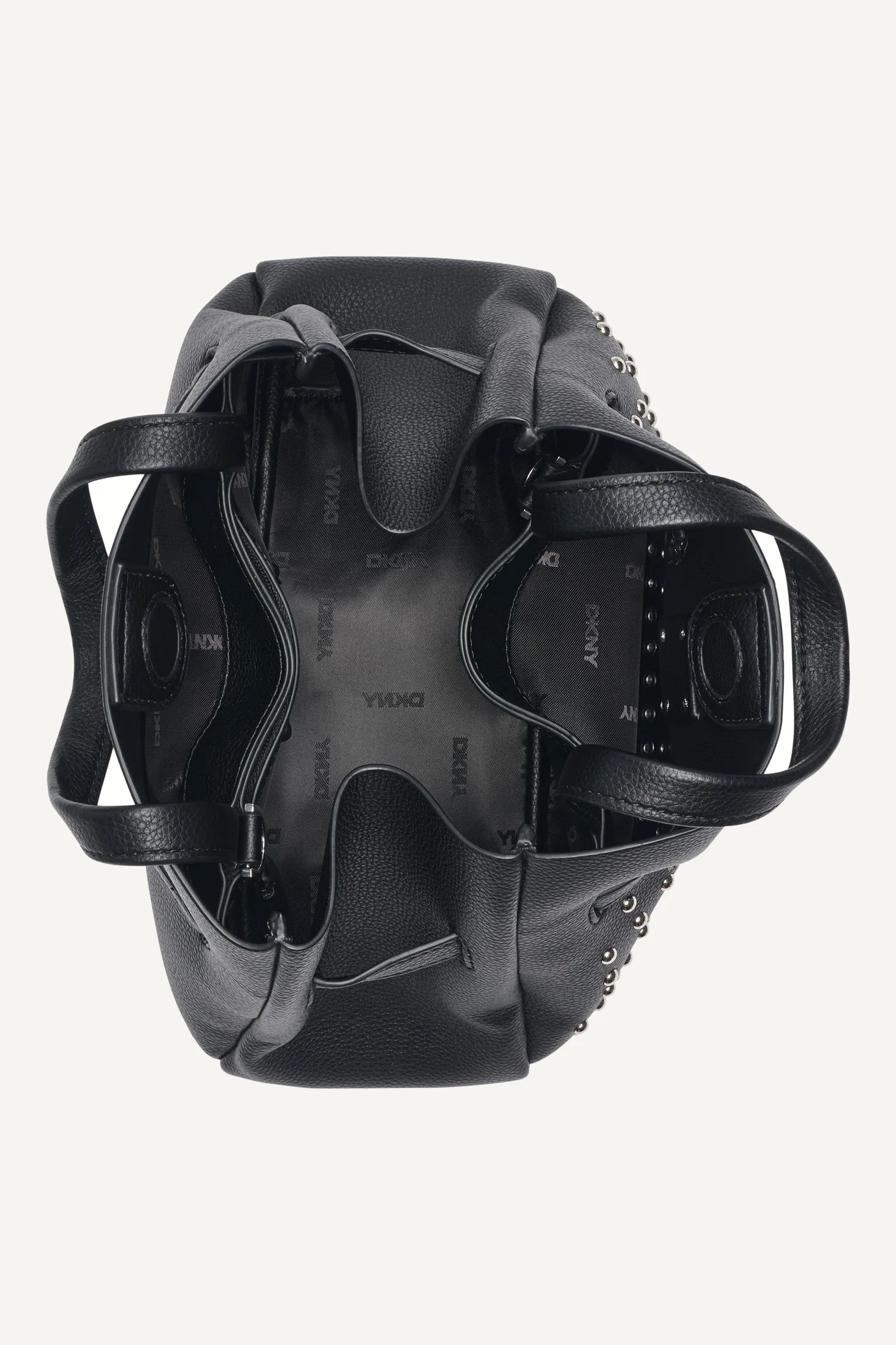 BRYAR SMALL SATCHEL - Image 6