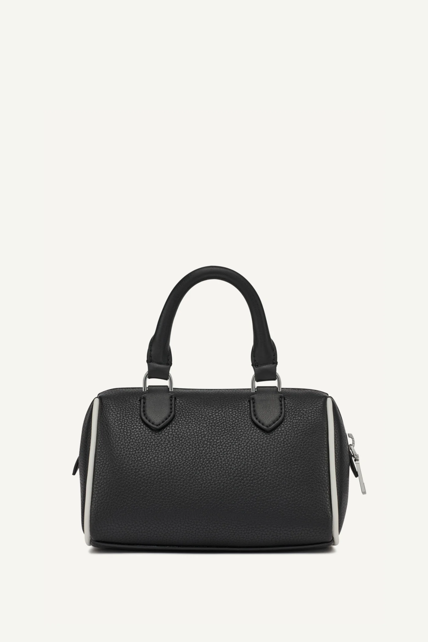 NELL SMALL SATCHEL CROSSBODY - Image 4