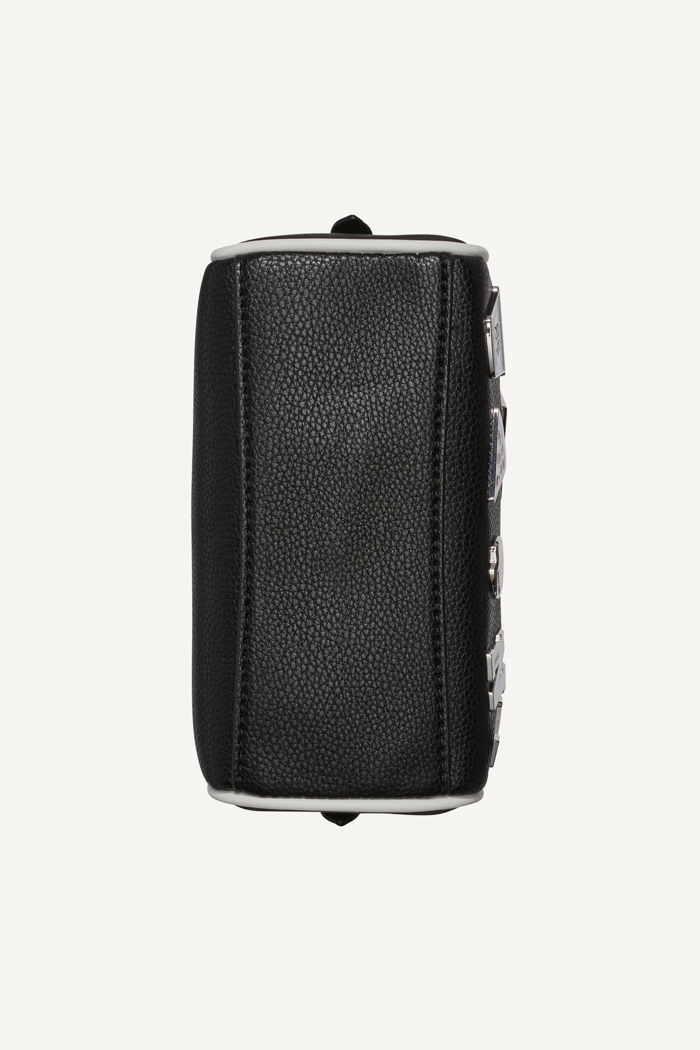 NELL SMALL SATCHEL CROSSBODY - Image 6
