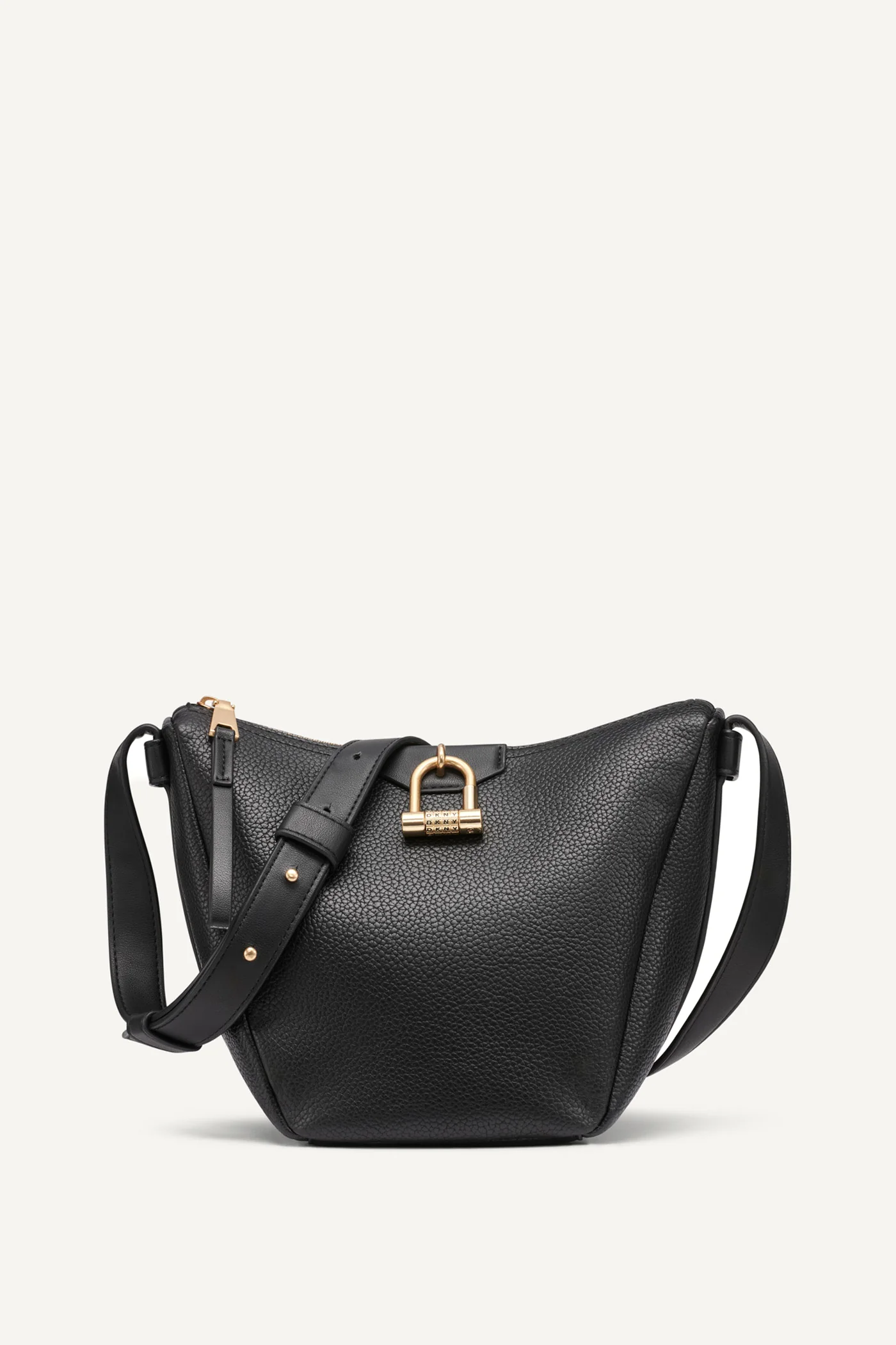 KARLIE CROSSBODY
