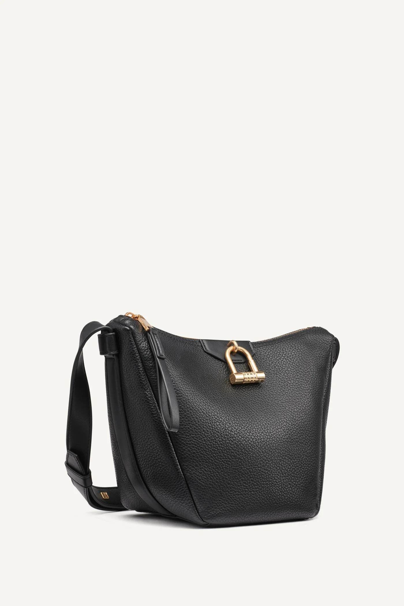 KARLIE CROSSBODY - Image 2