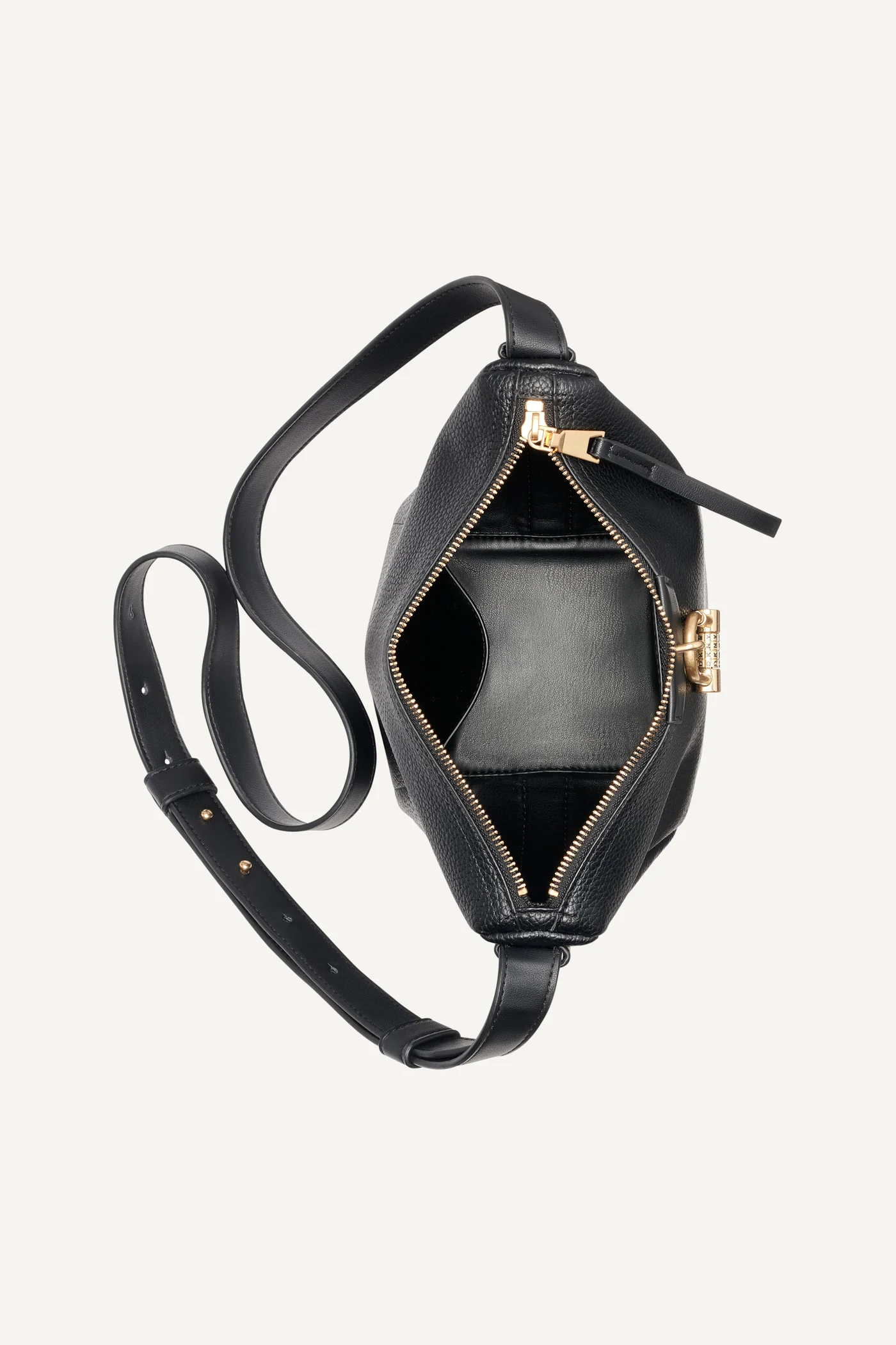 KARLIE CROSSBODY - Image 5