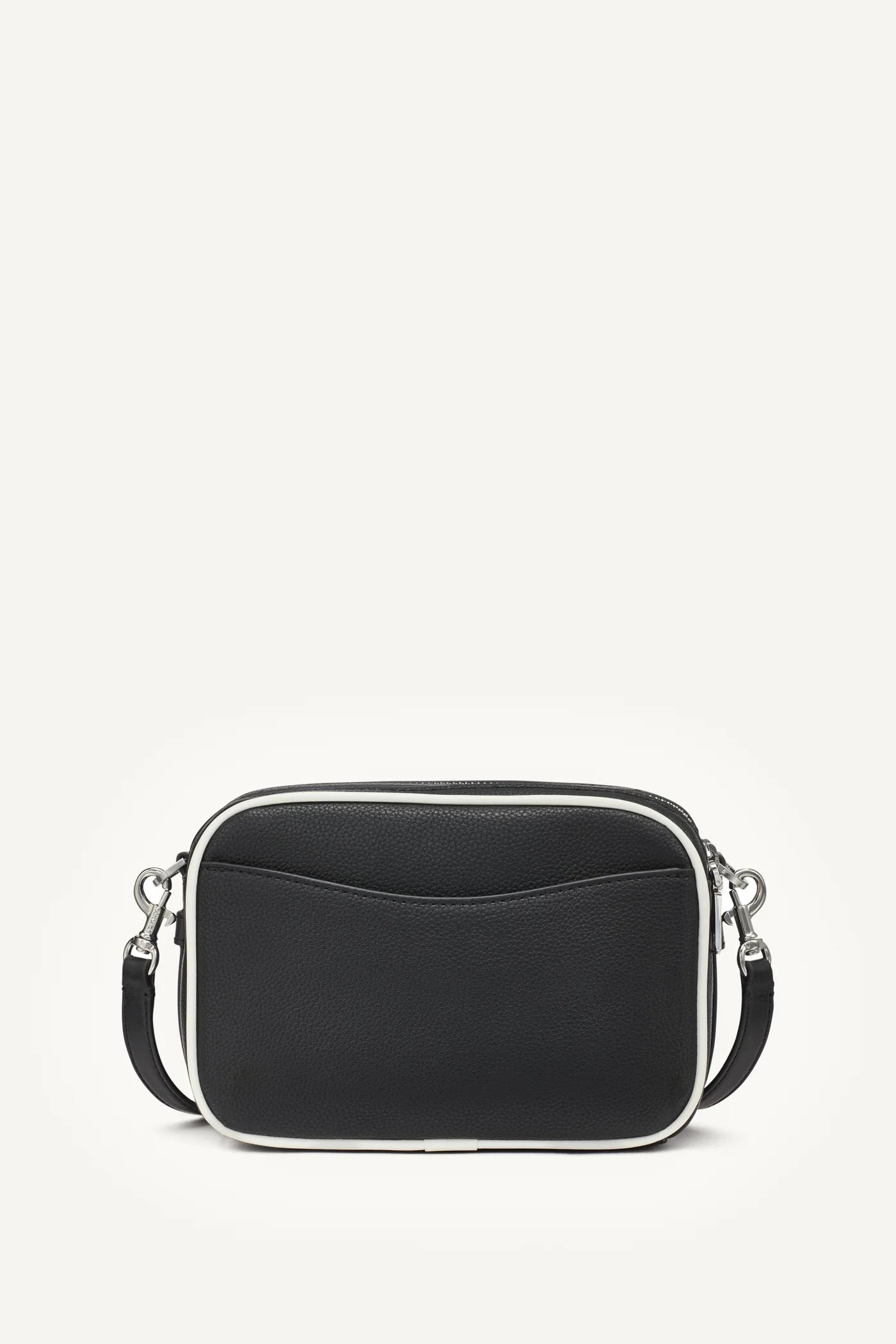 NELL CAMERA BAG - Image 4