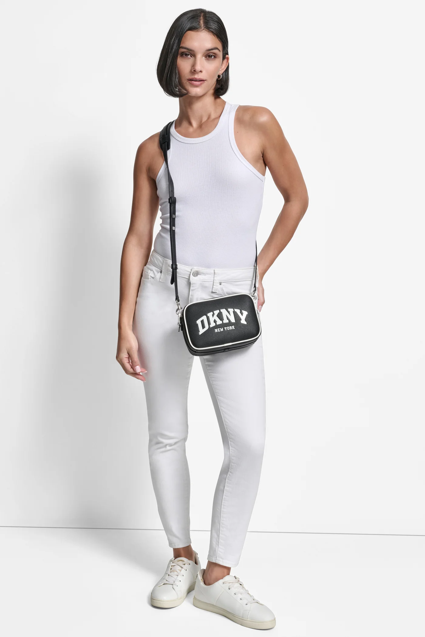 NELL CAMERA BAG - Image 7