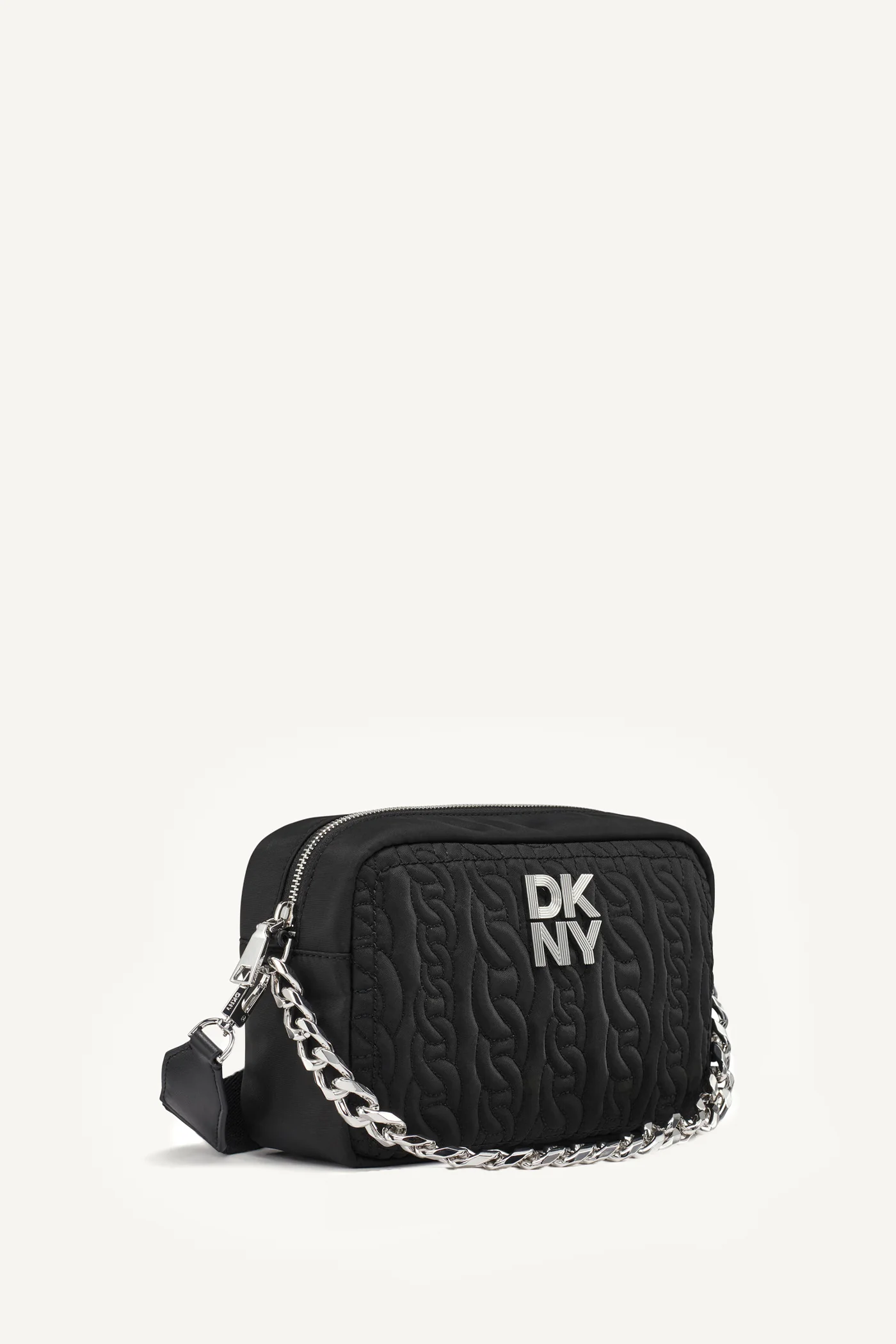 LORENA CAMERA BAG - Image 3