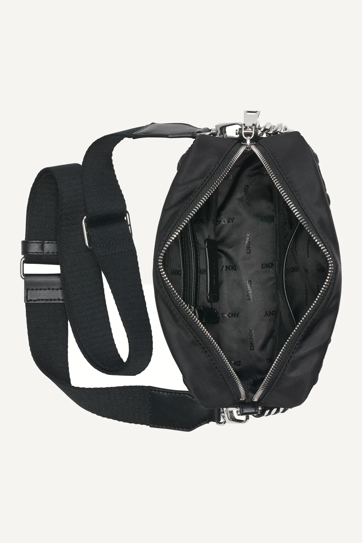LORENA CAMERA BAG - Image 5