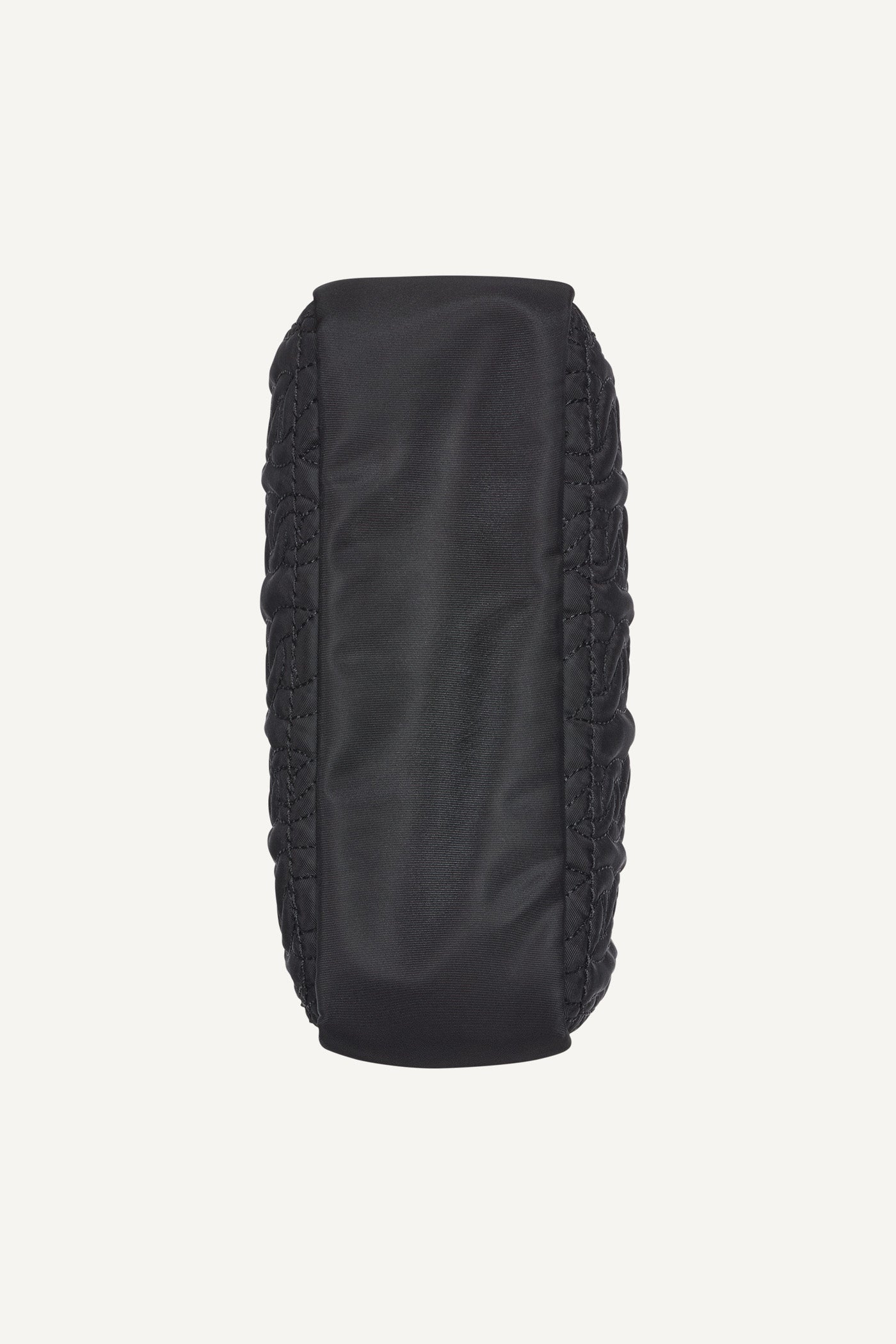 LORENA CAMERA BAG - Image 6