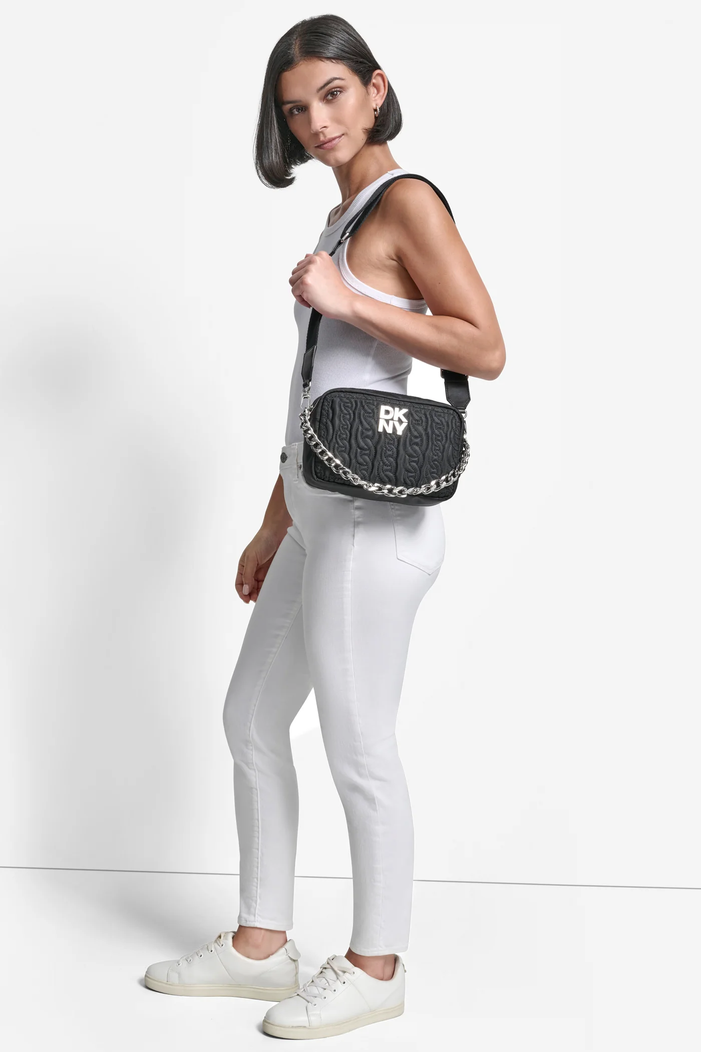 LORENA CAMERA BAG - Image 7