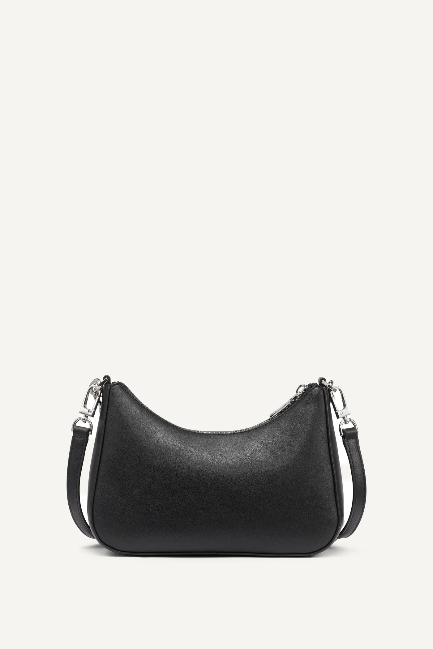 JENNA DEMI CROSSBODY - Image 3