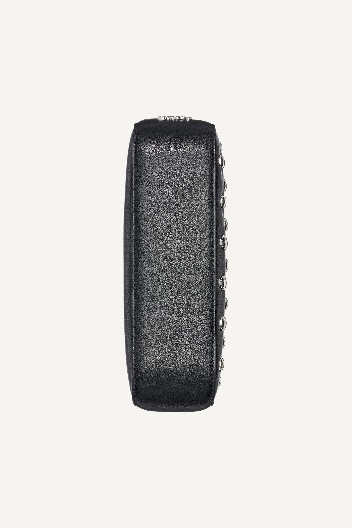 JENNA DEMI CROSSBODY - Image 5