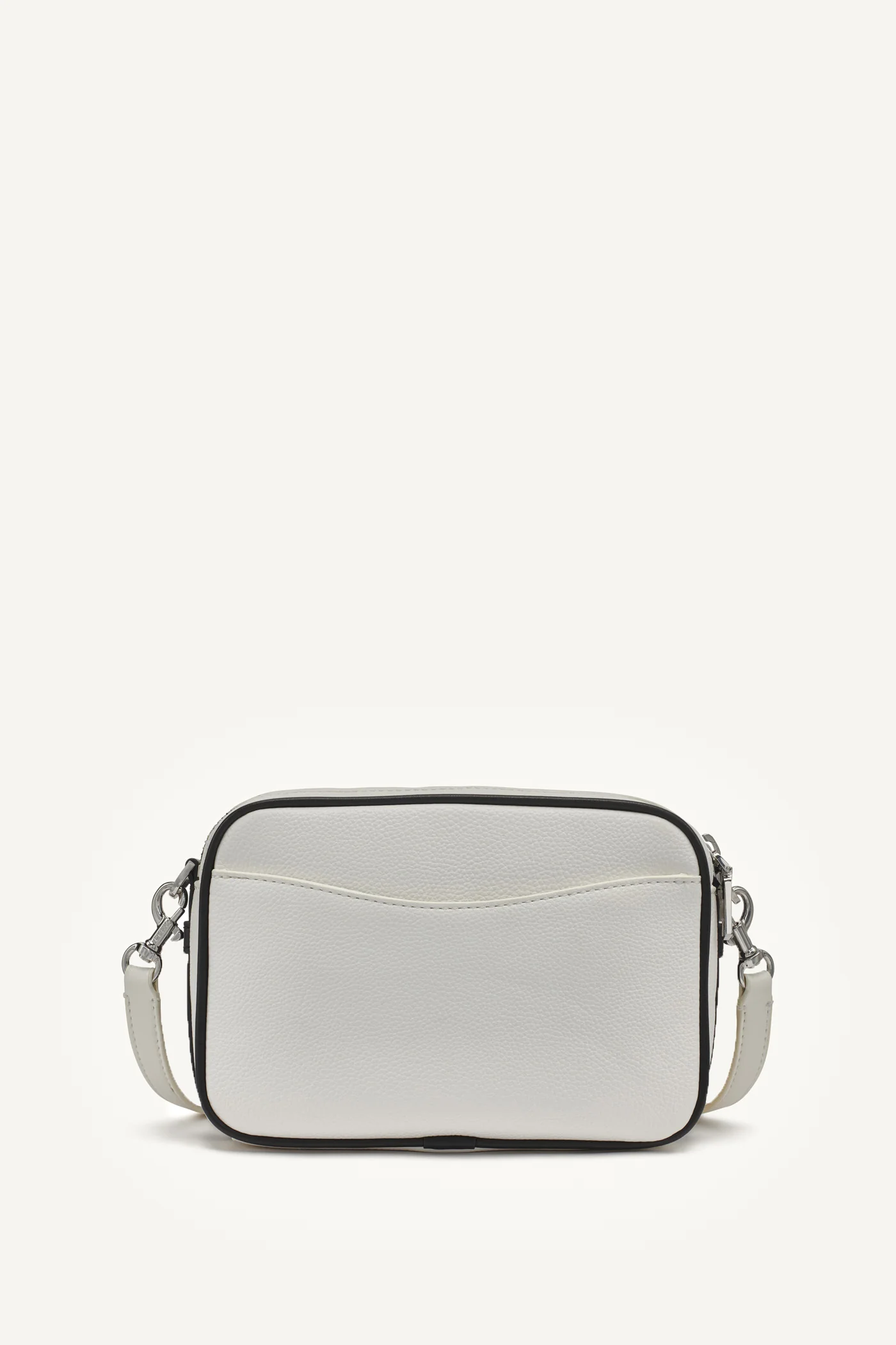 NELL CAMERA BAG - Image 3