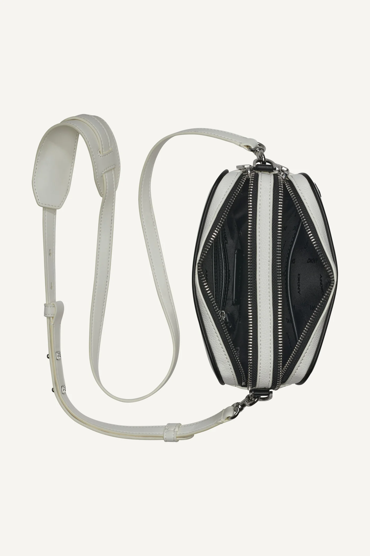 NELL CAMERA BAG - Image 4