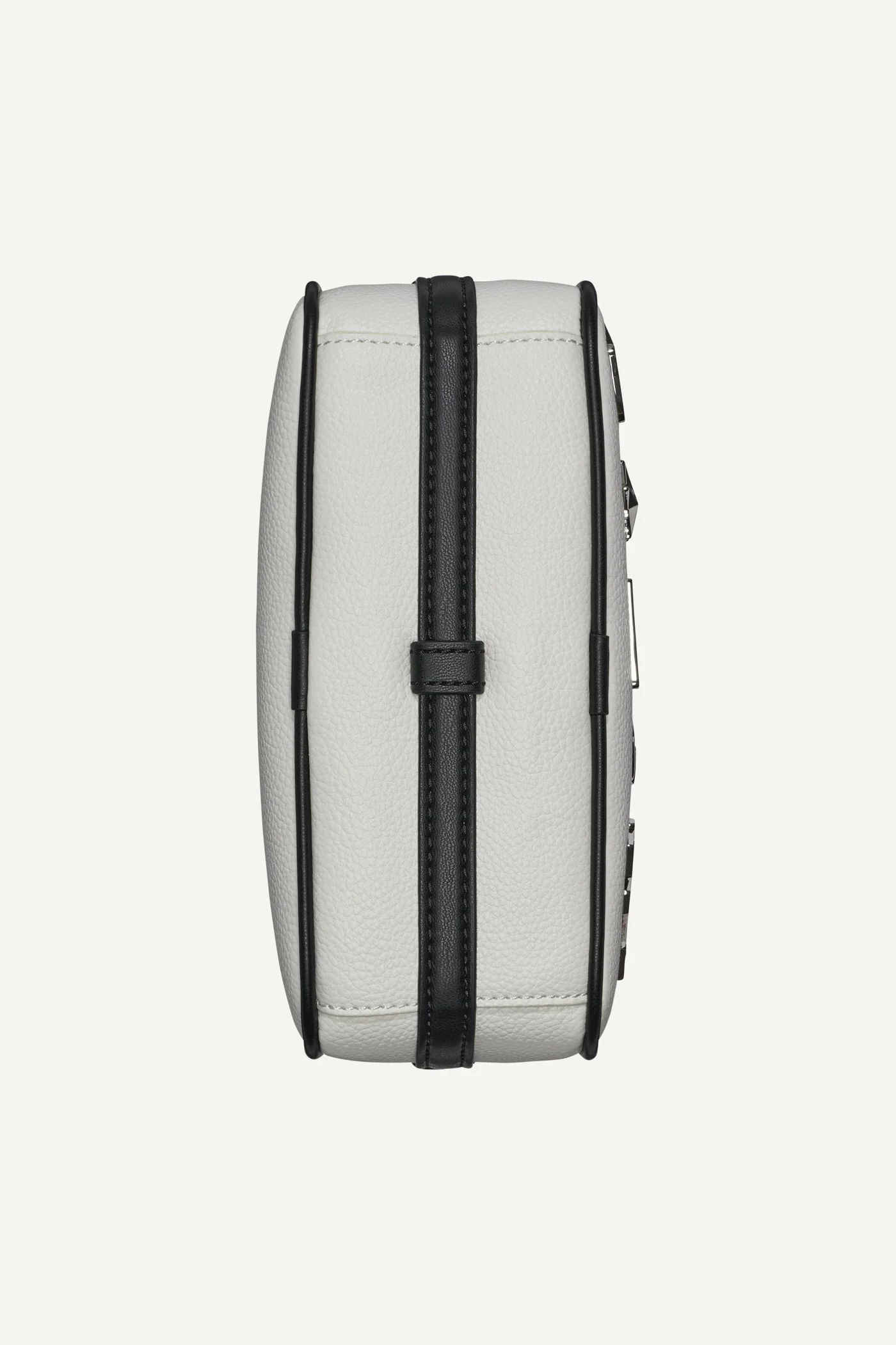NELL CAMERA BAG - Image 5