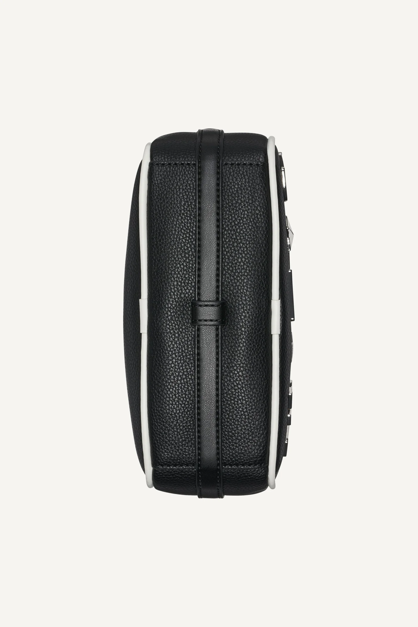 NELL CAMERA BAG - Image 3