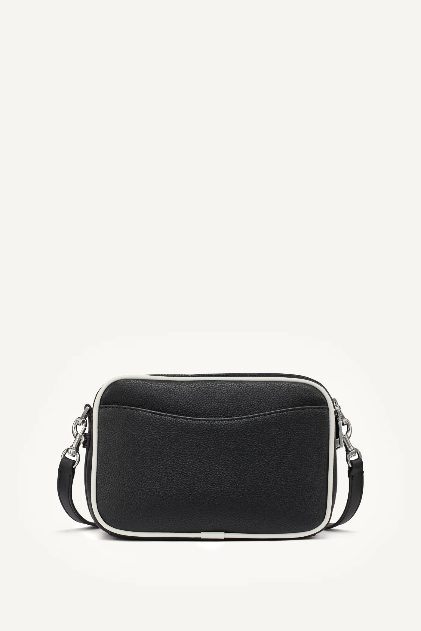 NELL CAMERA BAG - Image 4