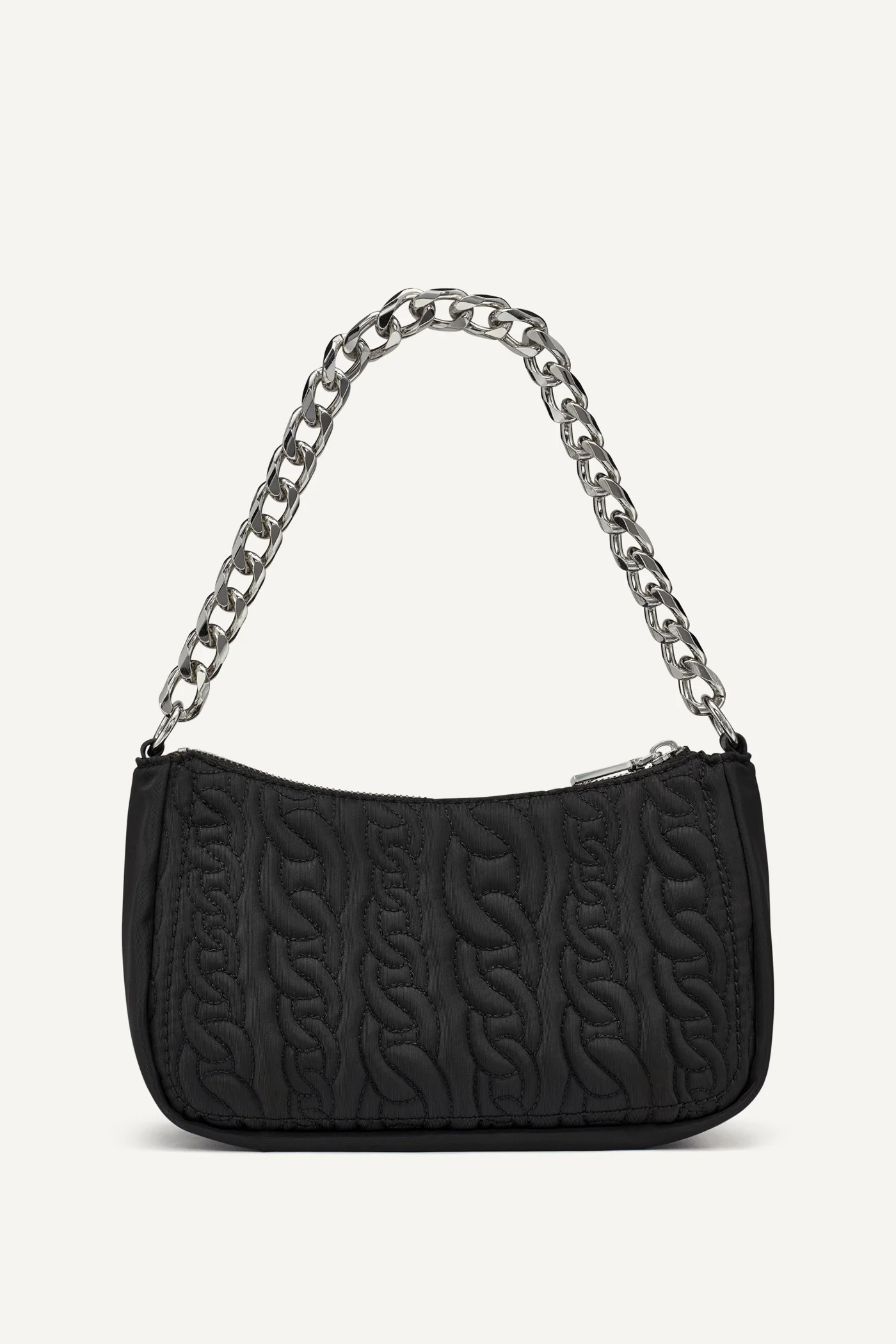 LORENA DEMI SHOULDER BAG - Image 4