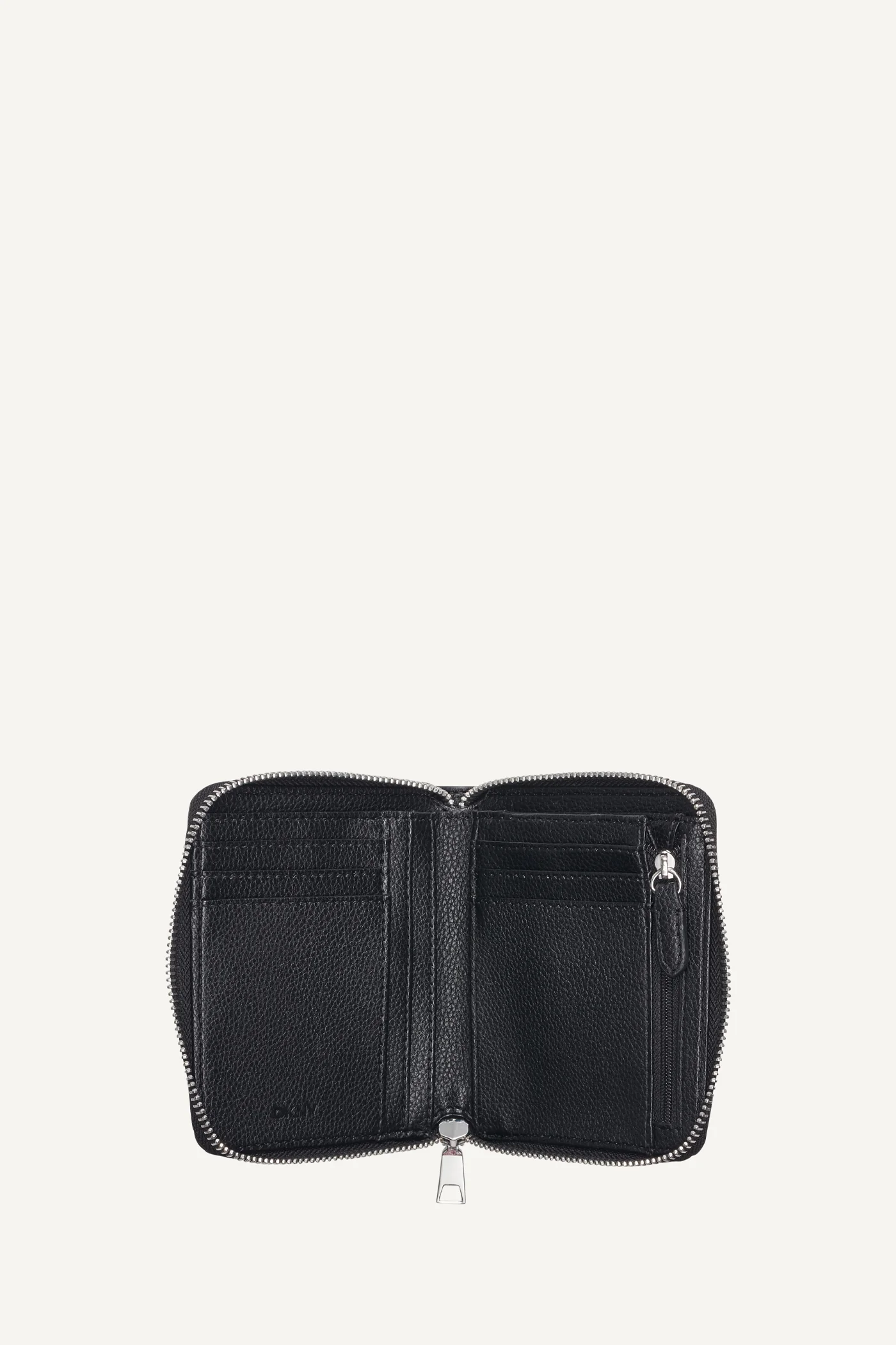 BRYAR SMALL ZIP AROUND WALLET - Image 3