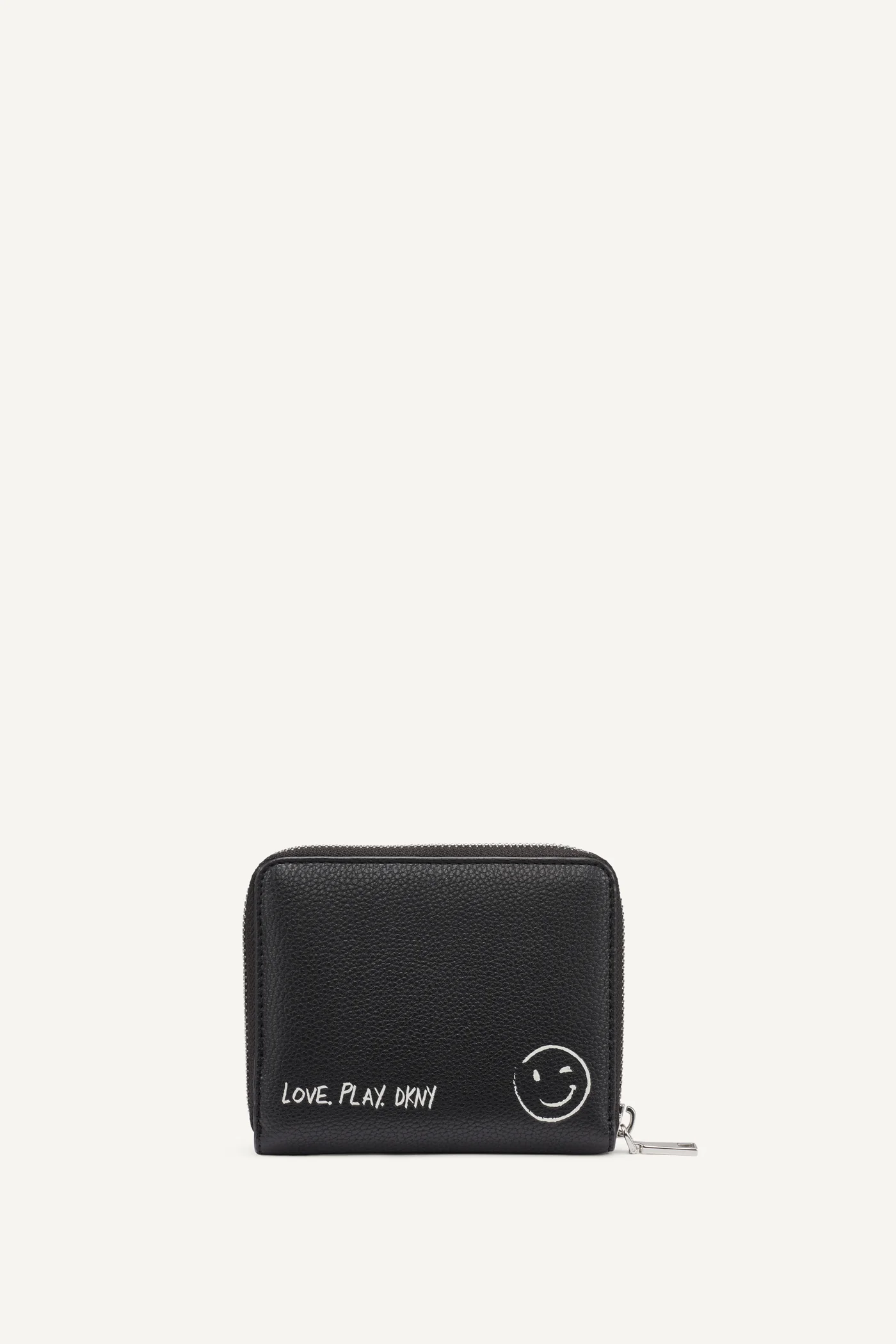 BRYAR SMALL ZIP AROUND WALLET - Image 4