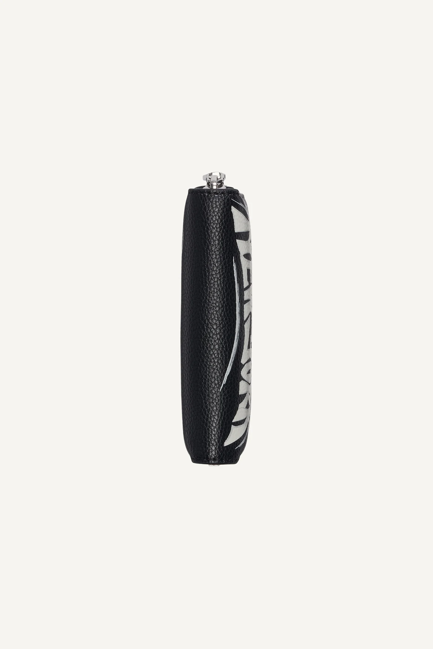 BRYAR SMALL ZIP AROUND WALLET - Image 5