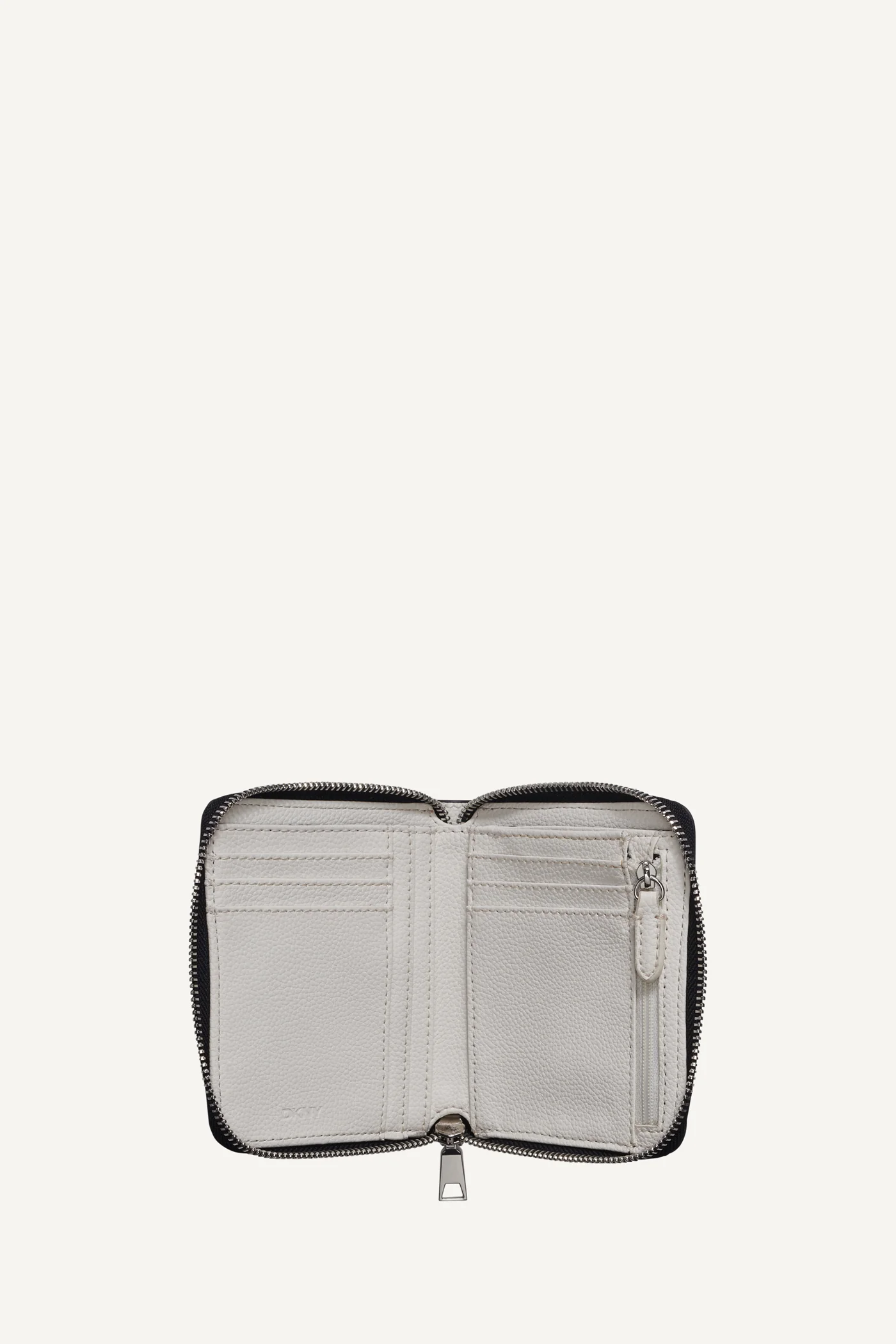 BRYAR SMALL ZIP AROUND WALLET - Image 3