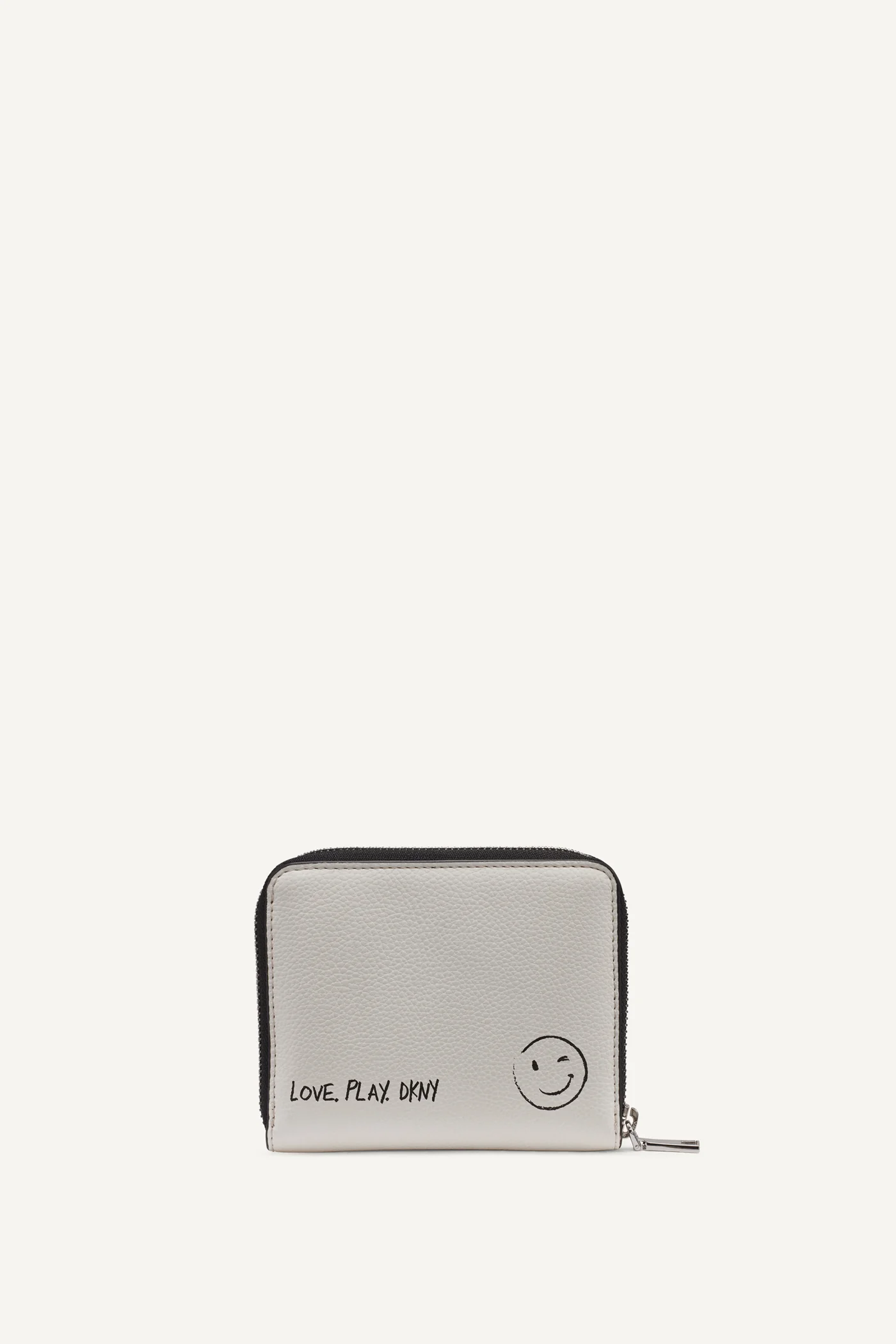 BRYAR SMALL ZIP AROUND WALLET - Image 4
