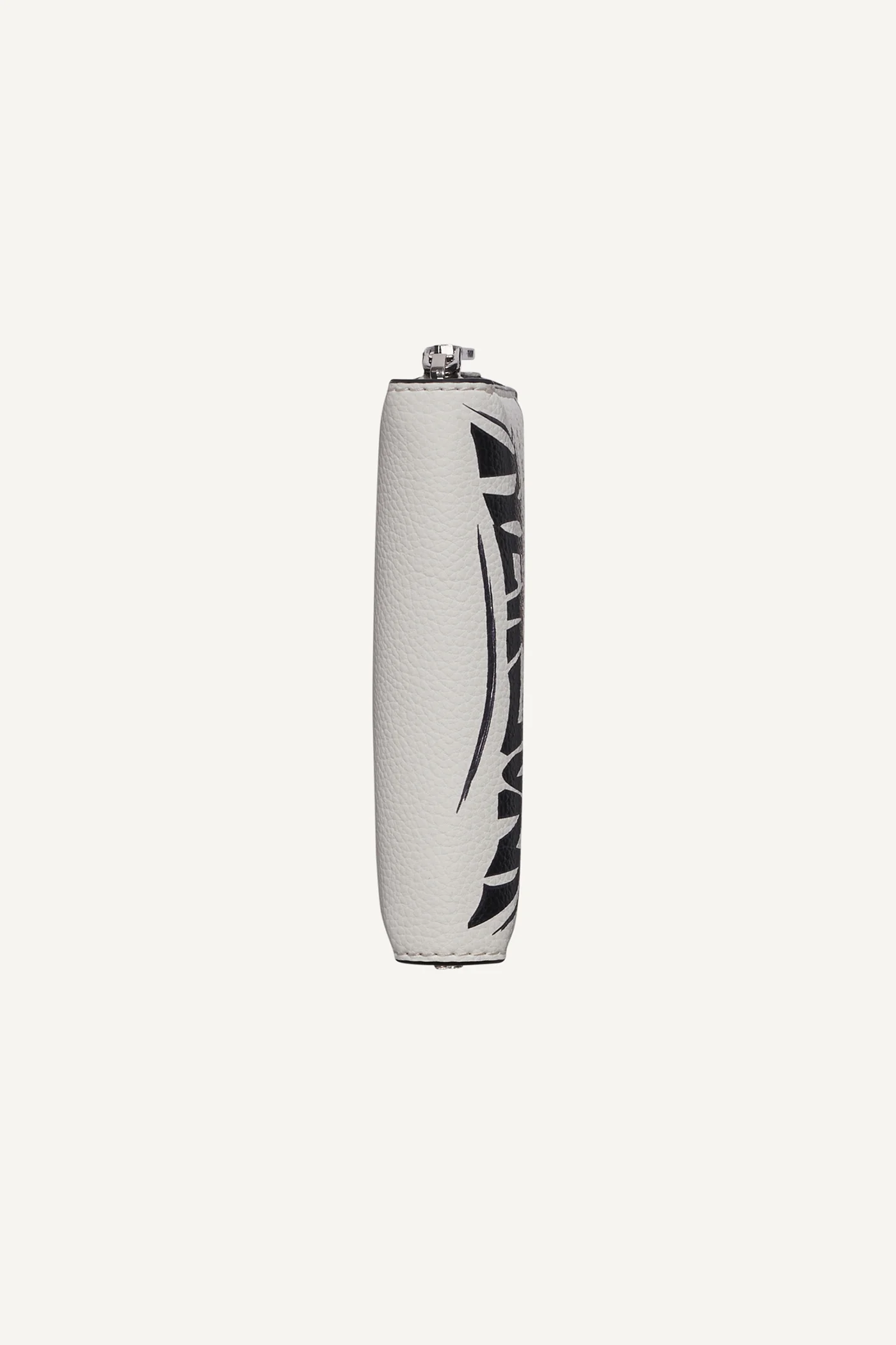 BRYAR SMALL ZIP AROUND WALLET - Image 5