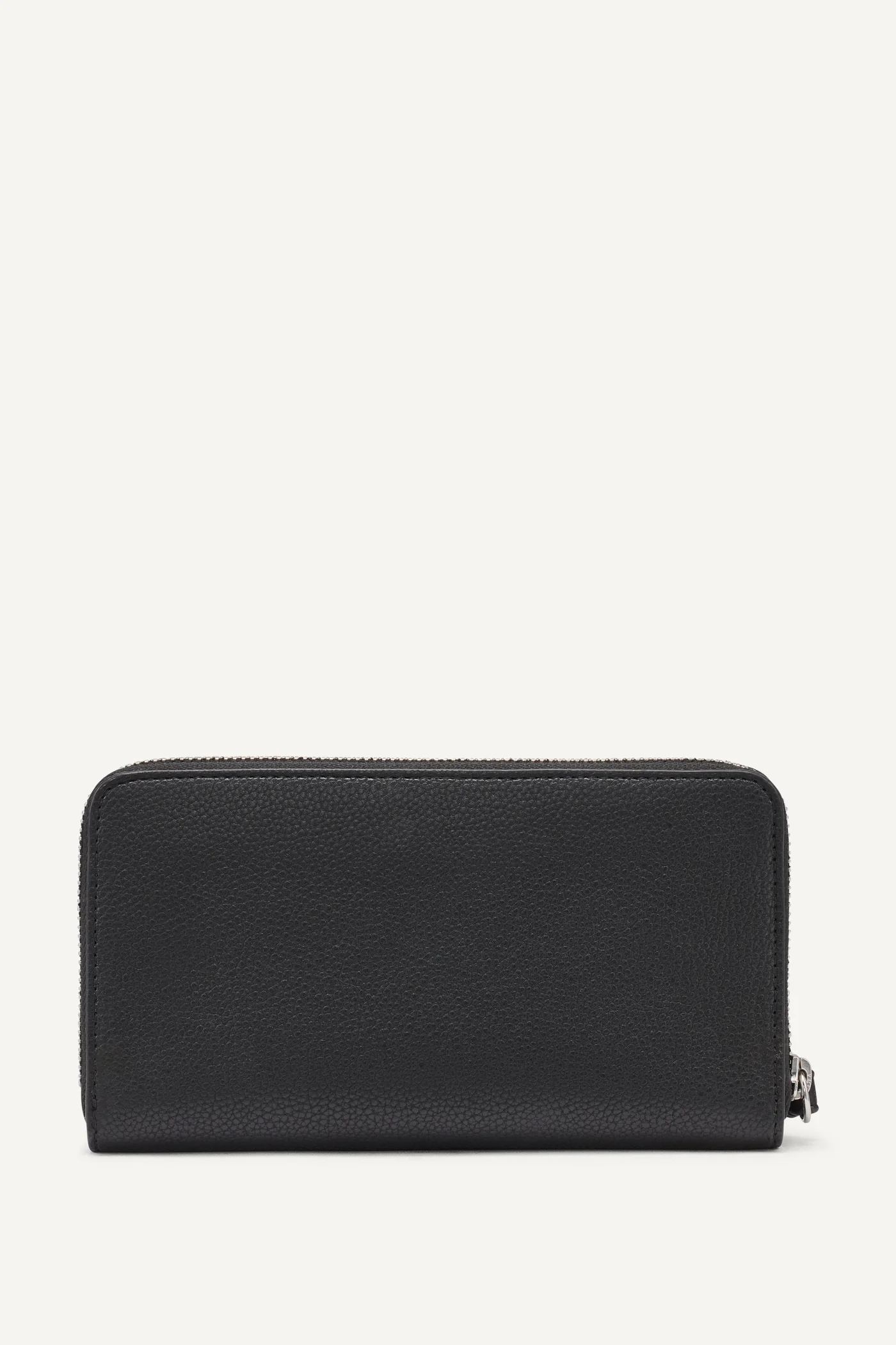 ETTA LARGE ZIP AROUND WALLET - Image 3